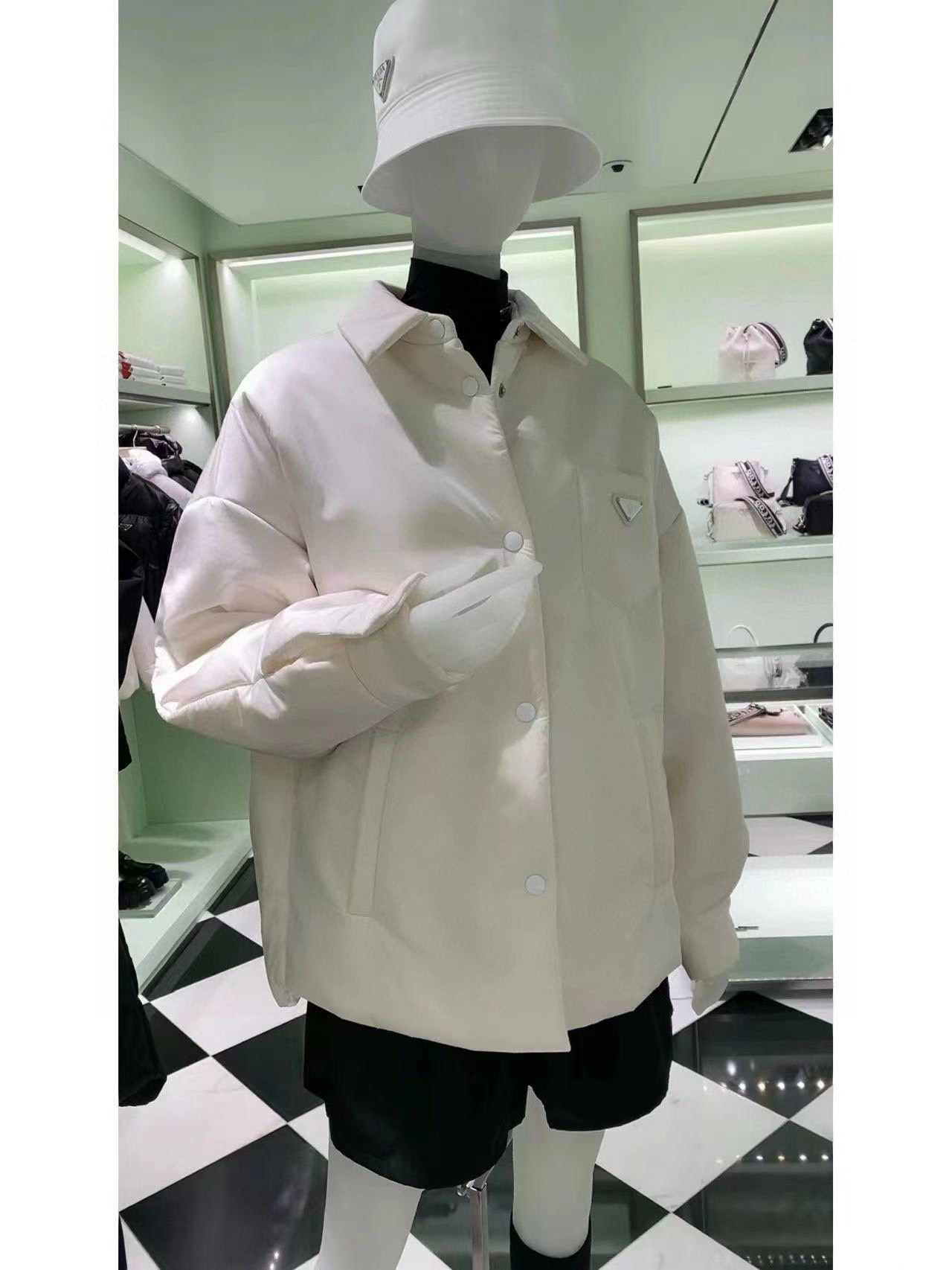 NO:638173,size~,Prada-clothing,prada,alexander wang19860909size~,普拉达-服装,prada,alexander wang,Women's clothing