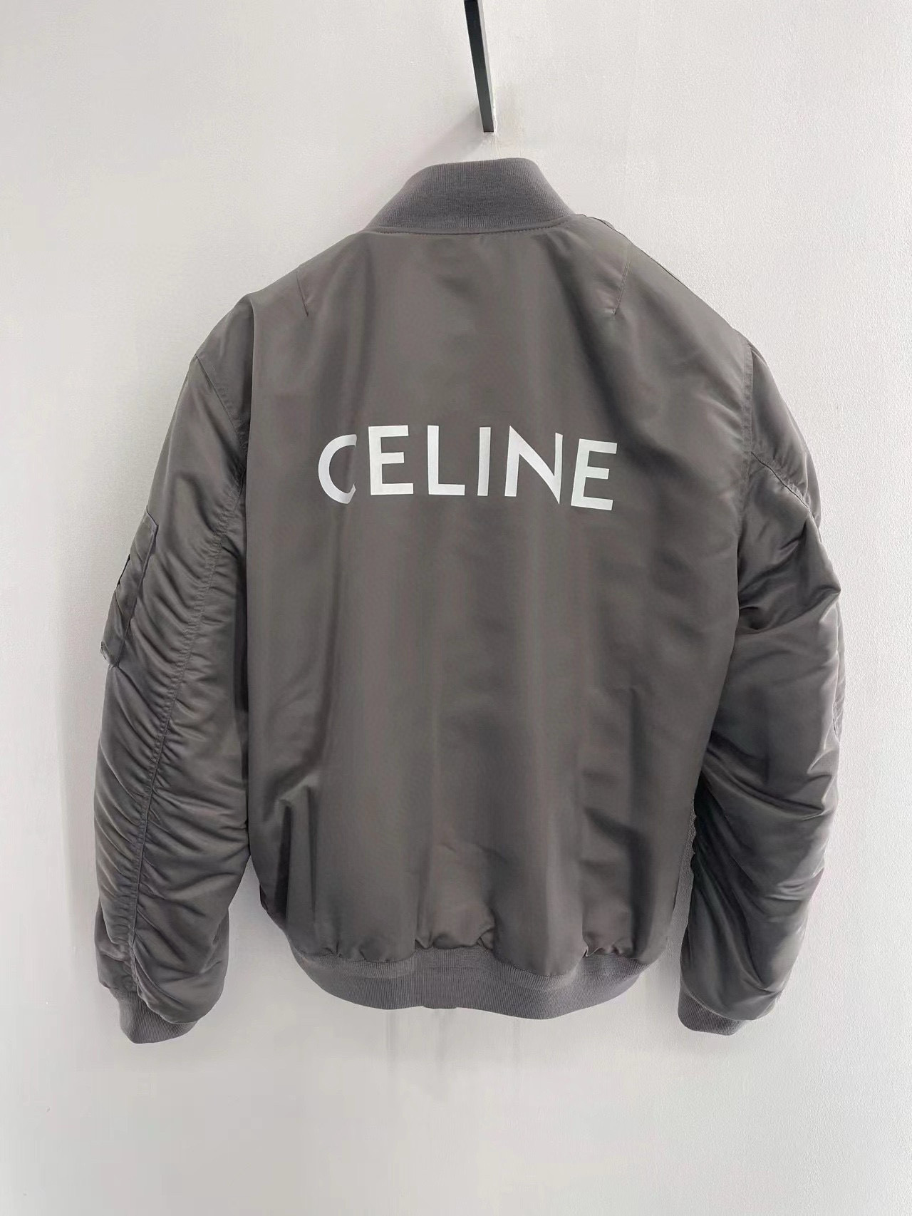 NO:638168,size~,celine-clothing,celine,alexander wang19860909size~,赛琳-服装,celine,alexander wang,Women's clothing