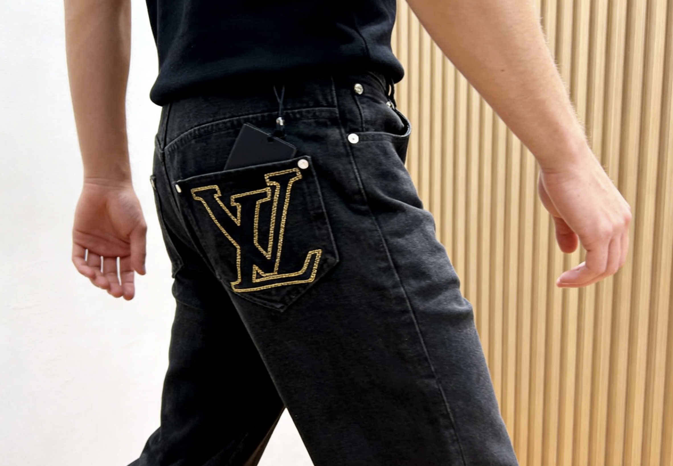 NO:638210,size~,Louis Vuitton-clothing,louis vuitton,alexander wang19860909size~,路易威登-服装,louis vuitton,alexander wang,Women's clothing