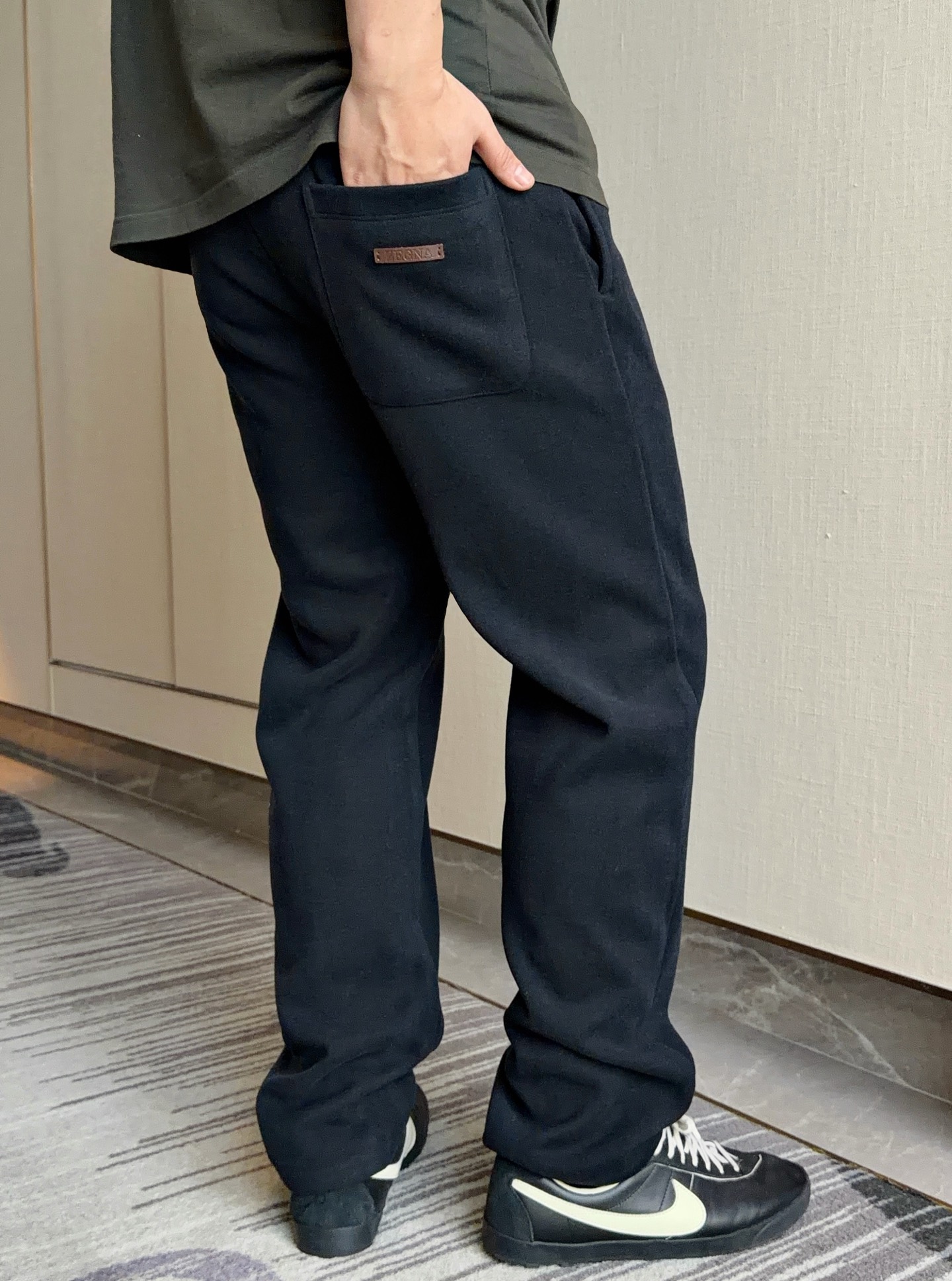 NO:638723,size~,men's clothing,alexander wang19860909size~,男装,alexander wang,Women's clothing