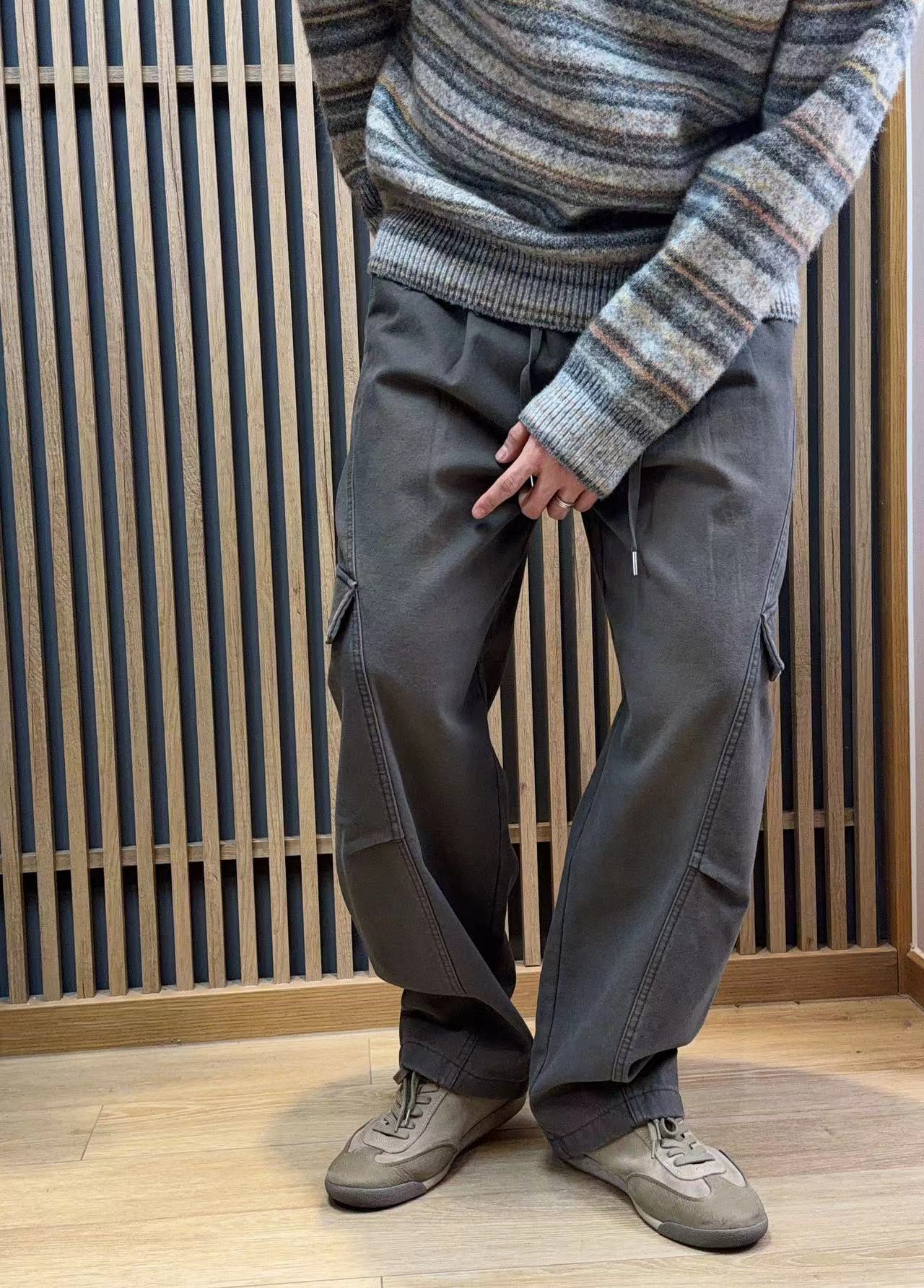 NO:638717,size~,men's and women's clothing,alexander wang19860909size~,男装女装,alexander wang,Women's clothing