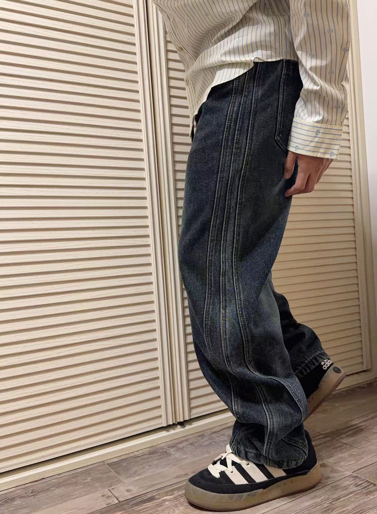 NO:638946,size~,Bottega Veneta-clothing,bottega veneta, 19860909size~,葆蝶家-服装,bottega veneta, ,Women's clothing