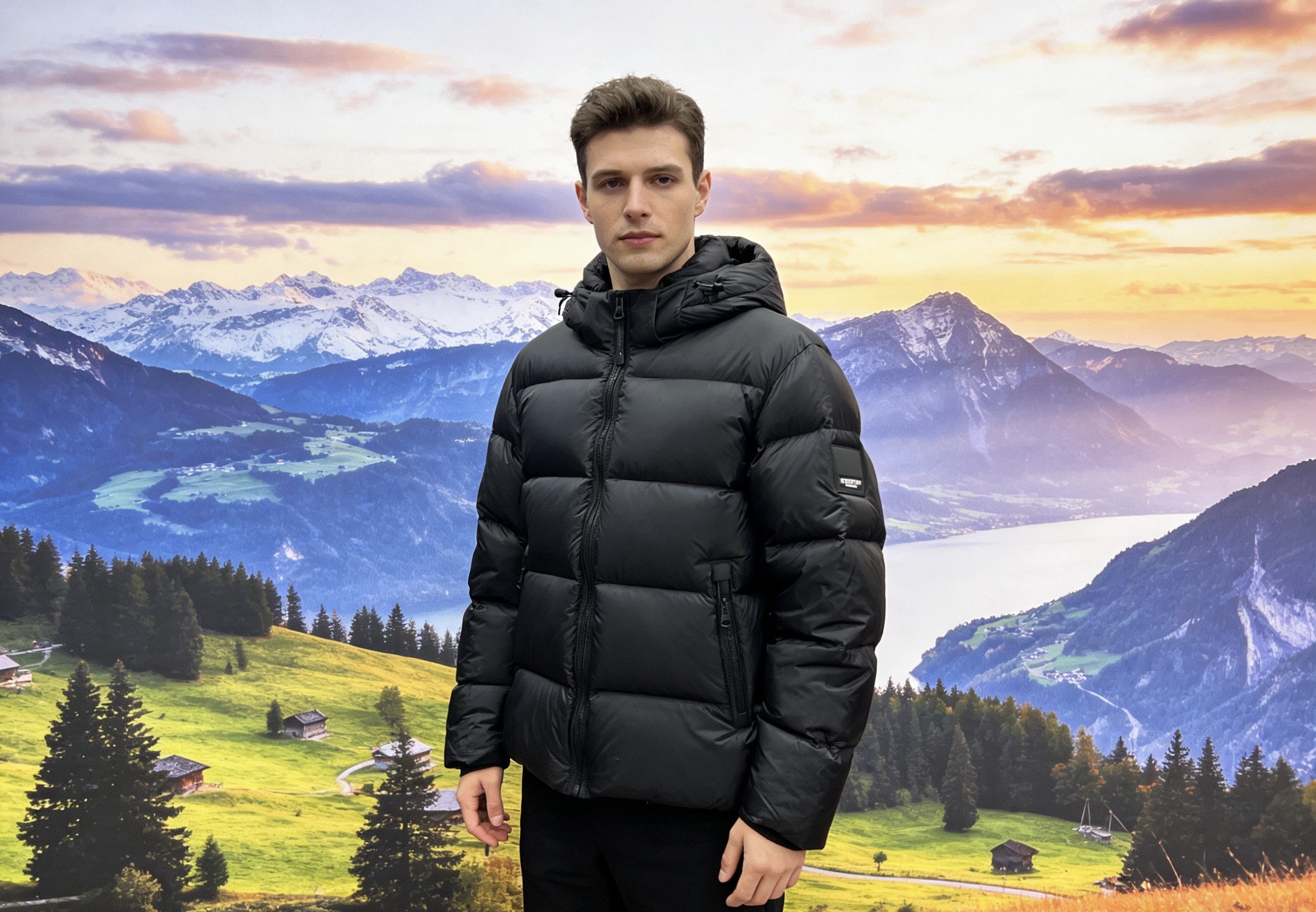 NO:638957,size~,Men's Burberry-Clothing, 19860909size~,男装博柏利-服装, ,Women's clothing