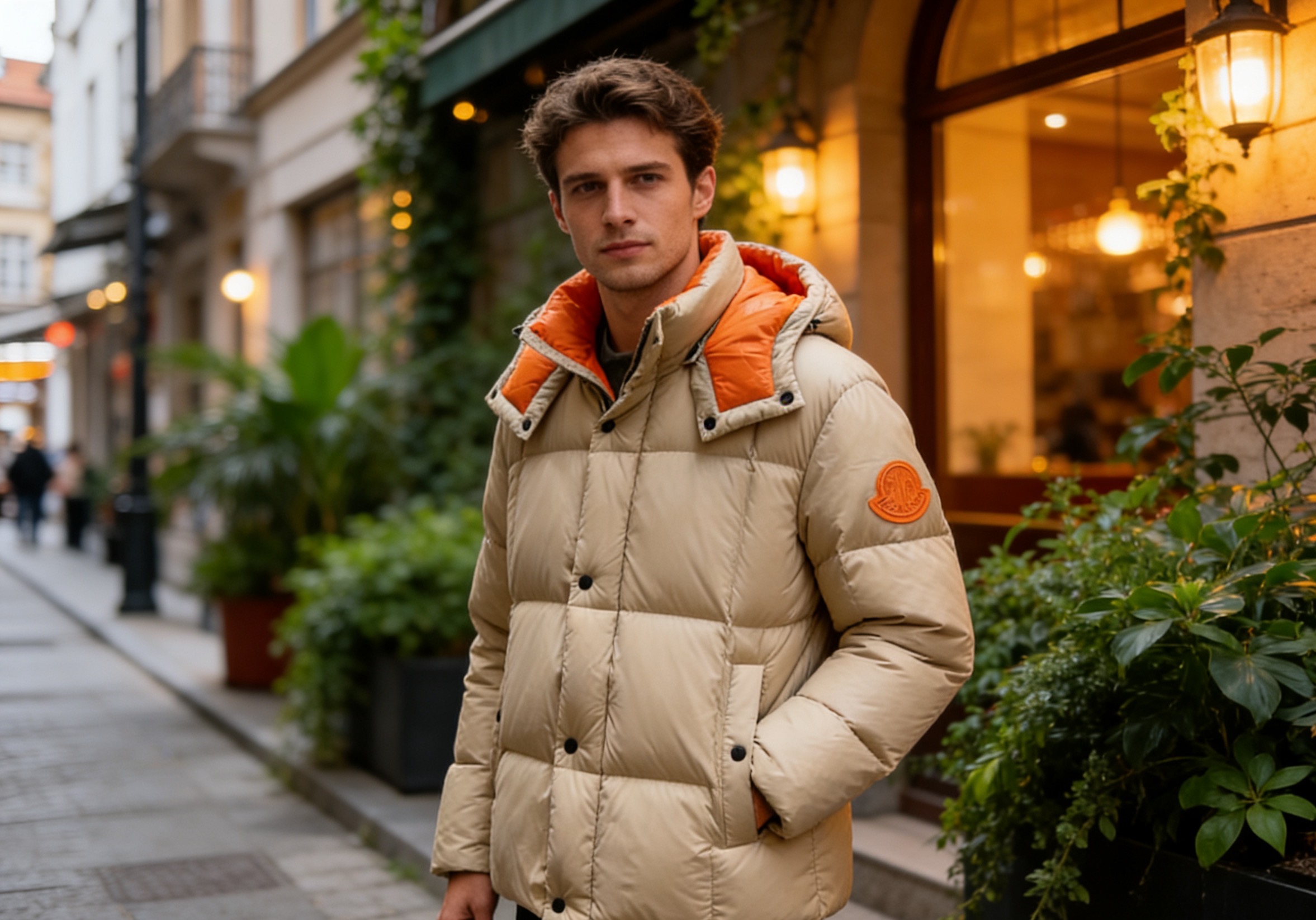 NO:638835,size~,Menggou-clothing,Moncler,alexander wang19860909size~,蒙口-服装,Moncler,alexander wang,Women's clothing