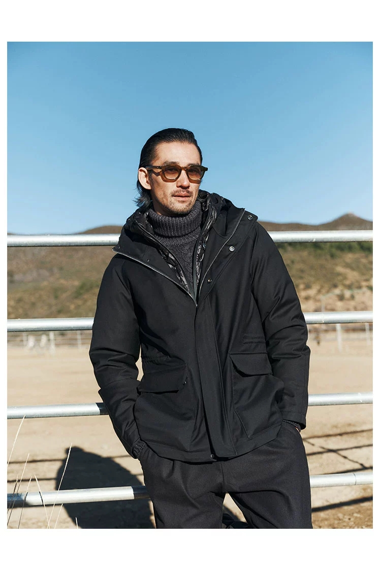 NO:638827,size~,men's clothing,alexander wang19860909size~,男装,alexander wang,Women's clothing