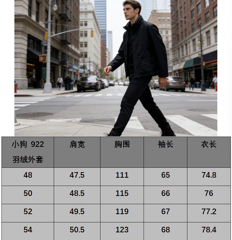 NO:638951,size~,men's clothing,alexander wang19860909size~,男装,alexander wang,Women's clothing