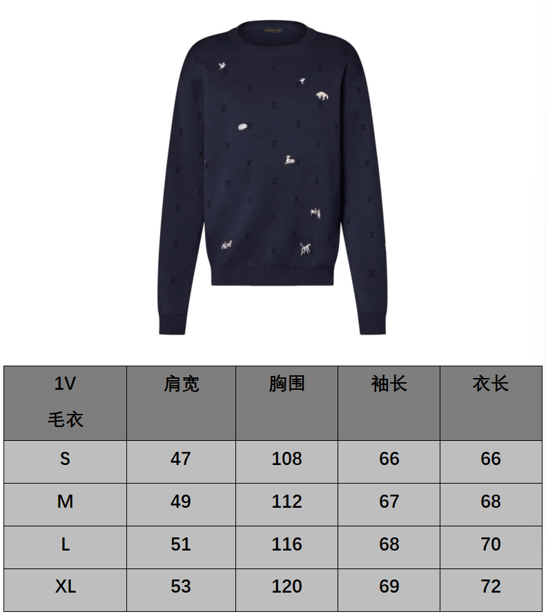 NO:638945,size~,Louis Vuitton-clothing,louis vuitton,alexander wang19860909size~,路易威登-服装,louis vuitton,alexander wang,Women's clothing