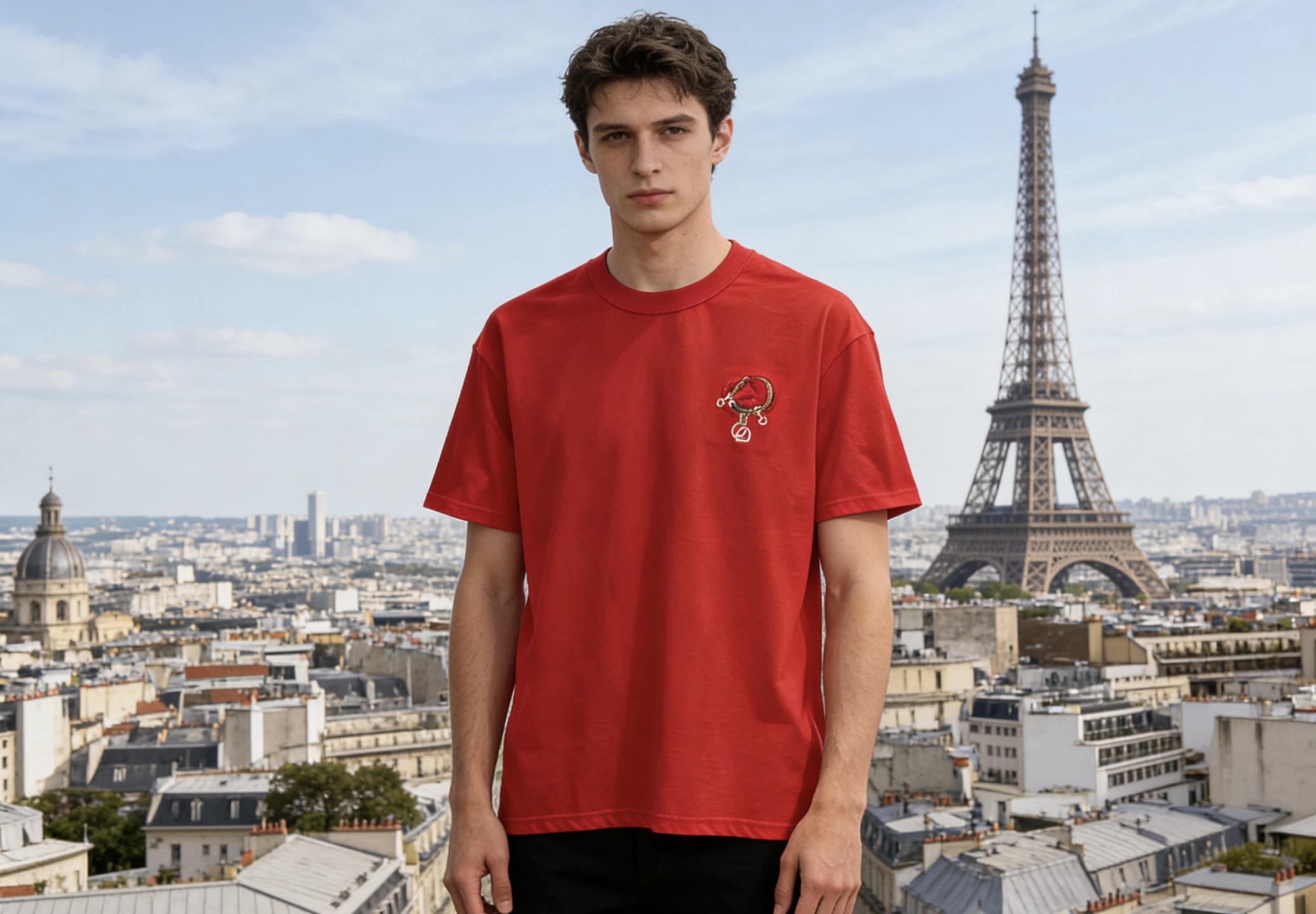 NO:660904,size~,Gucci-clothing,gucci, 19860909size~,古驰-服装,gucci, ,Women's clothing