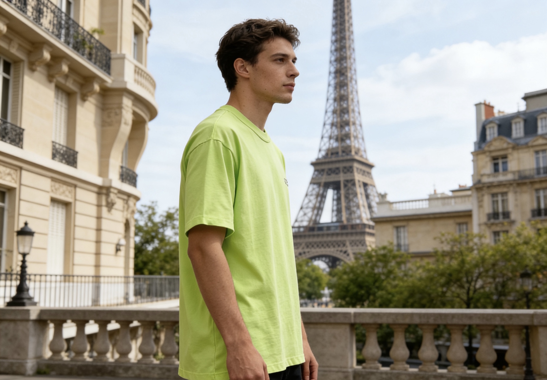 NO:660890,size~,Dior-clothing,dior, 19860909size~,迪奥-服装,dior, ,Women's clothing