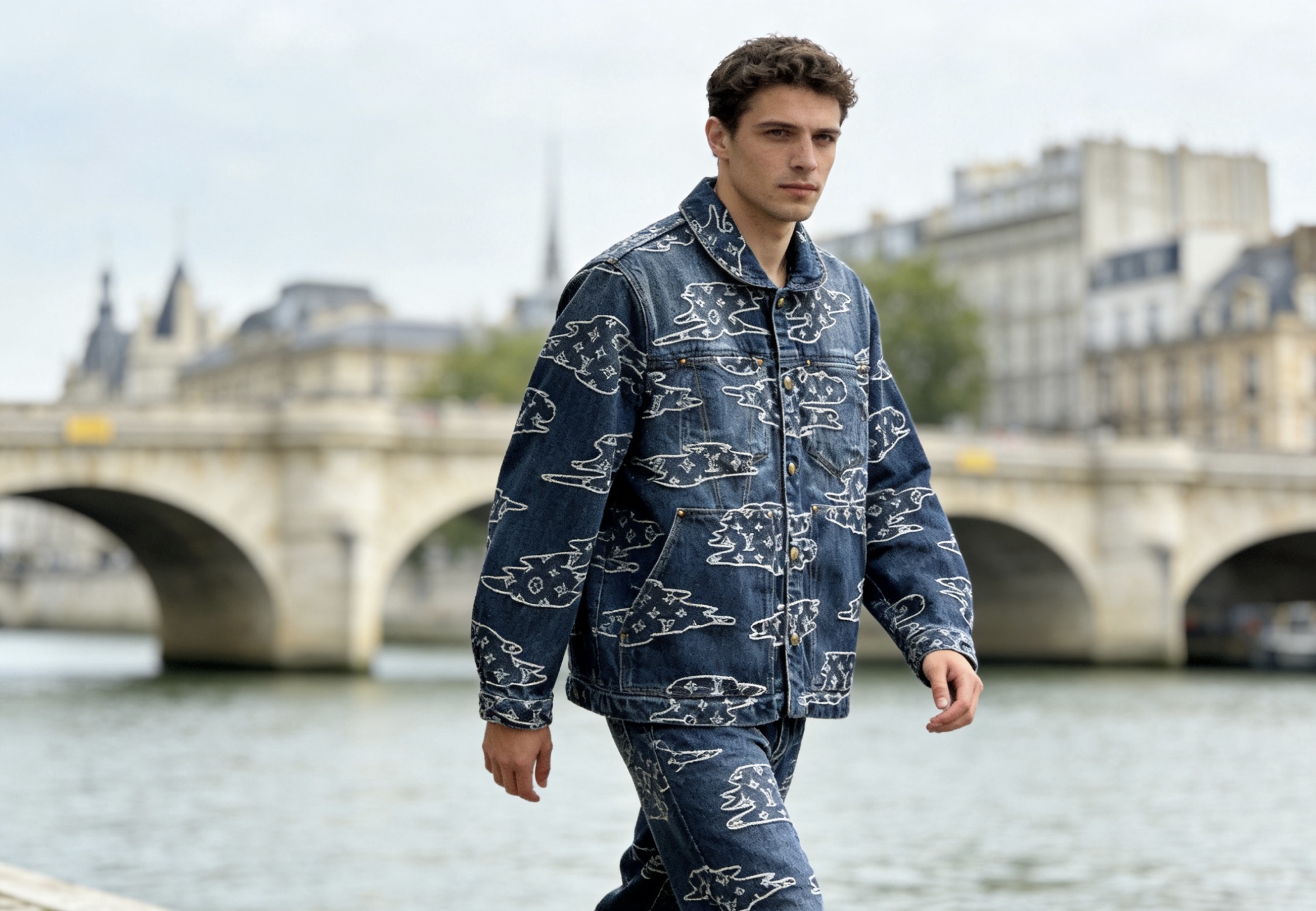 NO:660856,size~,Louis Vuitton-clothing,louis vuitton, 19860909size~,路易威登-服装,louis vuitton, ,Women's clothing