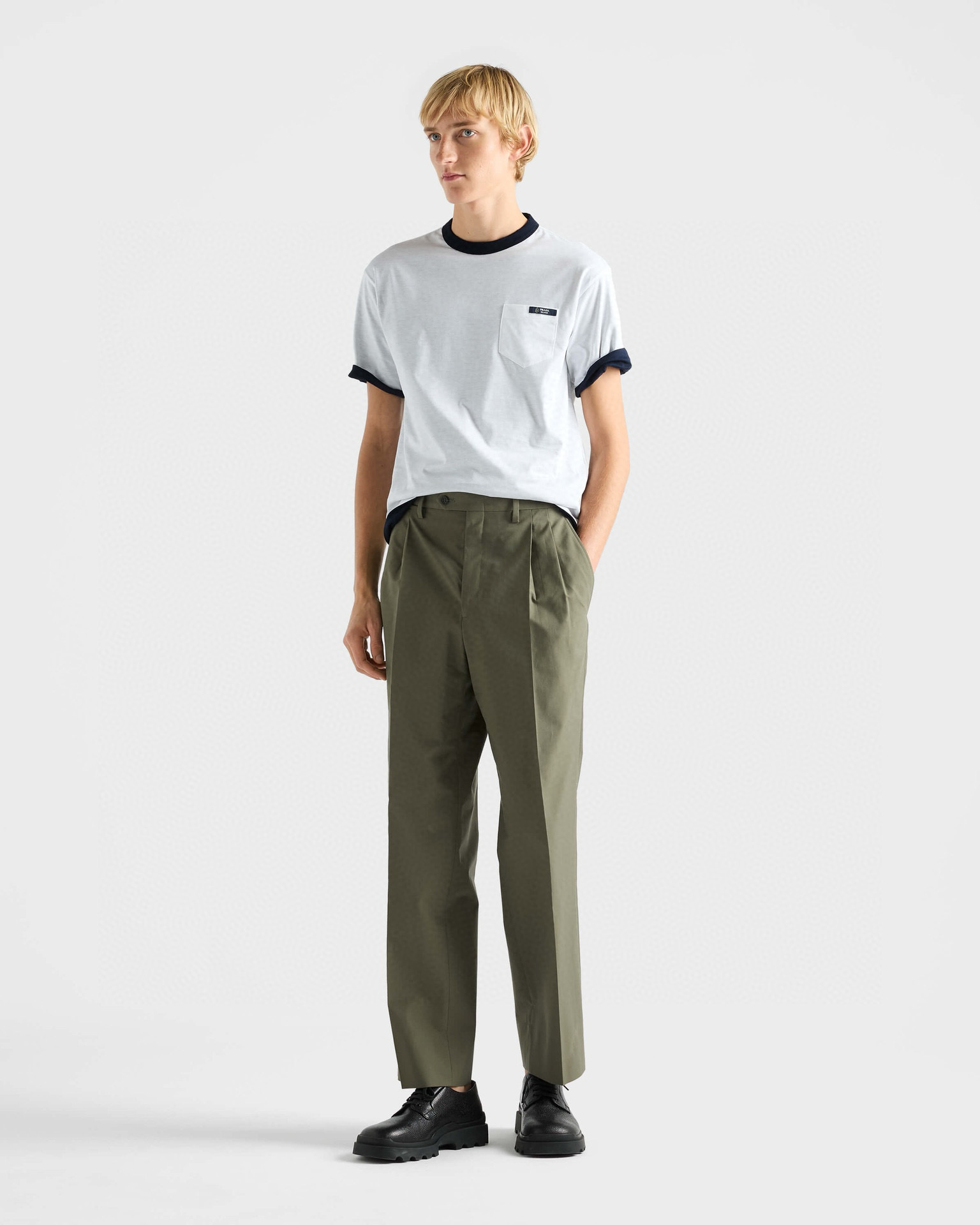 NO:660804,size~,Prada-clothing,prada, 19860909size~,普拉达-服装,prada, ,Women's clothing