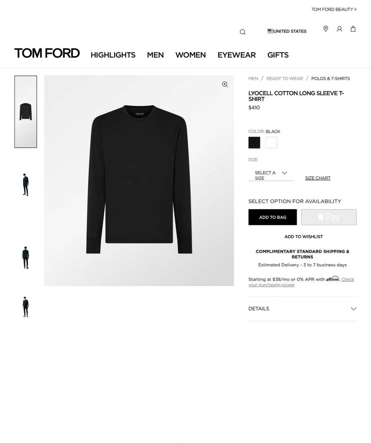 NO:660774,size~,men's clothing, 19860909size~,男装, ,Women's clothing