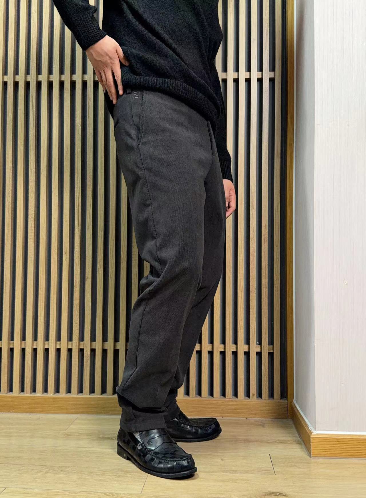 NO:661808,size~, Fendi-clothing, fendi,  19860909size~,芬迪-服装,fendi, ,Women's clothing