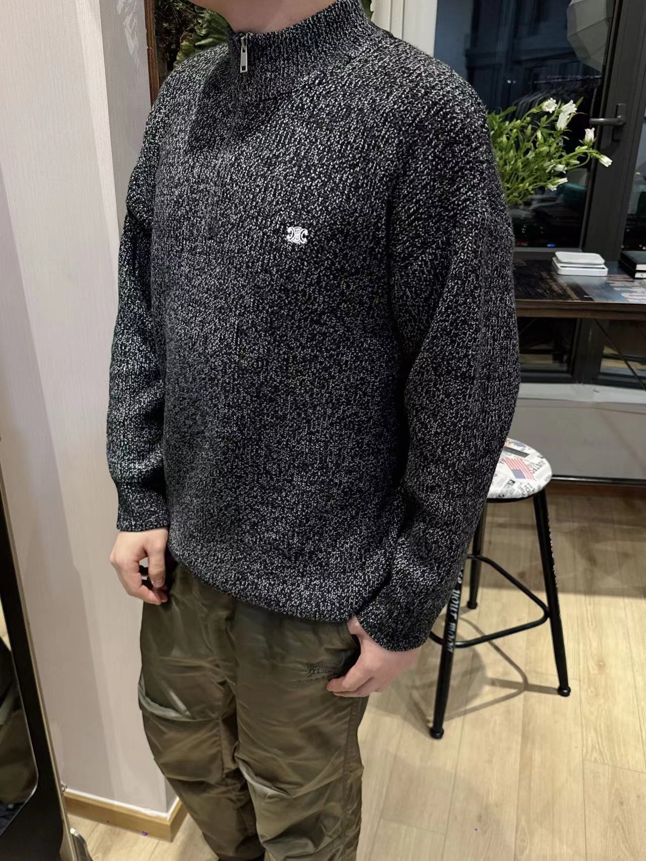 NO:661849,size~,celine-clothing,celine, 19860909size~,赛琳-服装,celine, ,Women's clothing