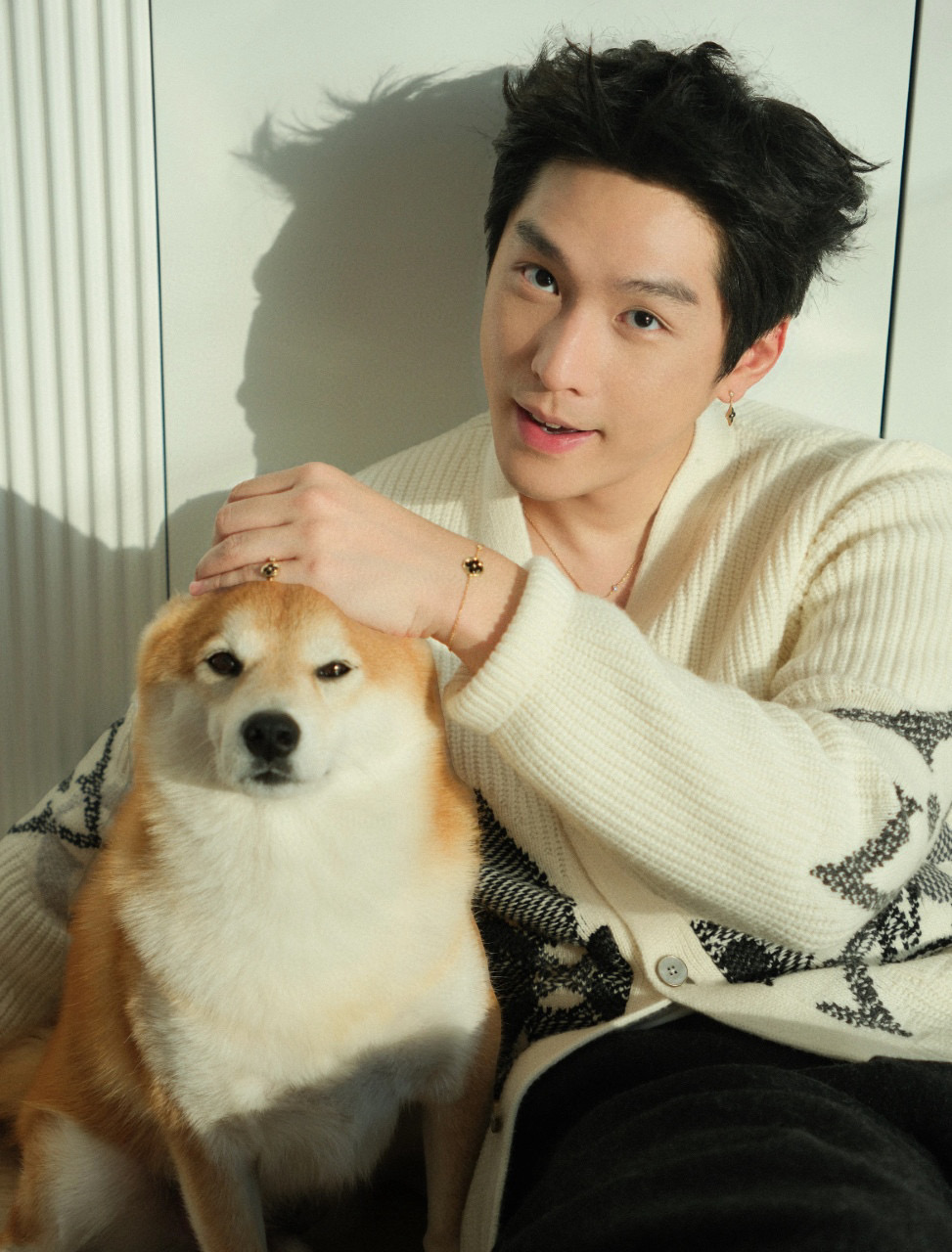 NO:661838,size~,Louis Vuitton-clothing,louis vuitton, 19860909size~,路易威登-服装,louis vuitton, ,Women's clothing