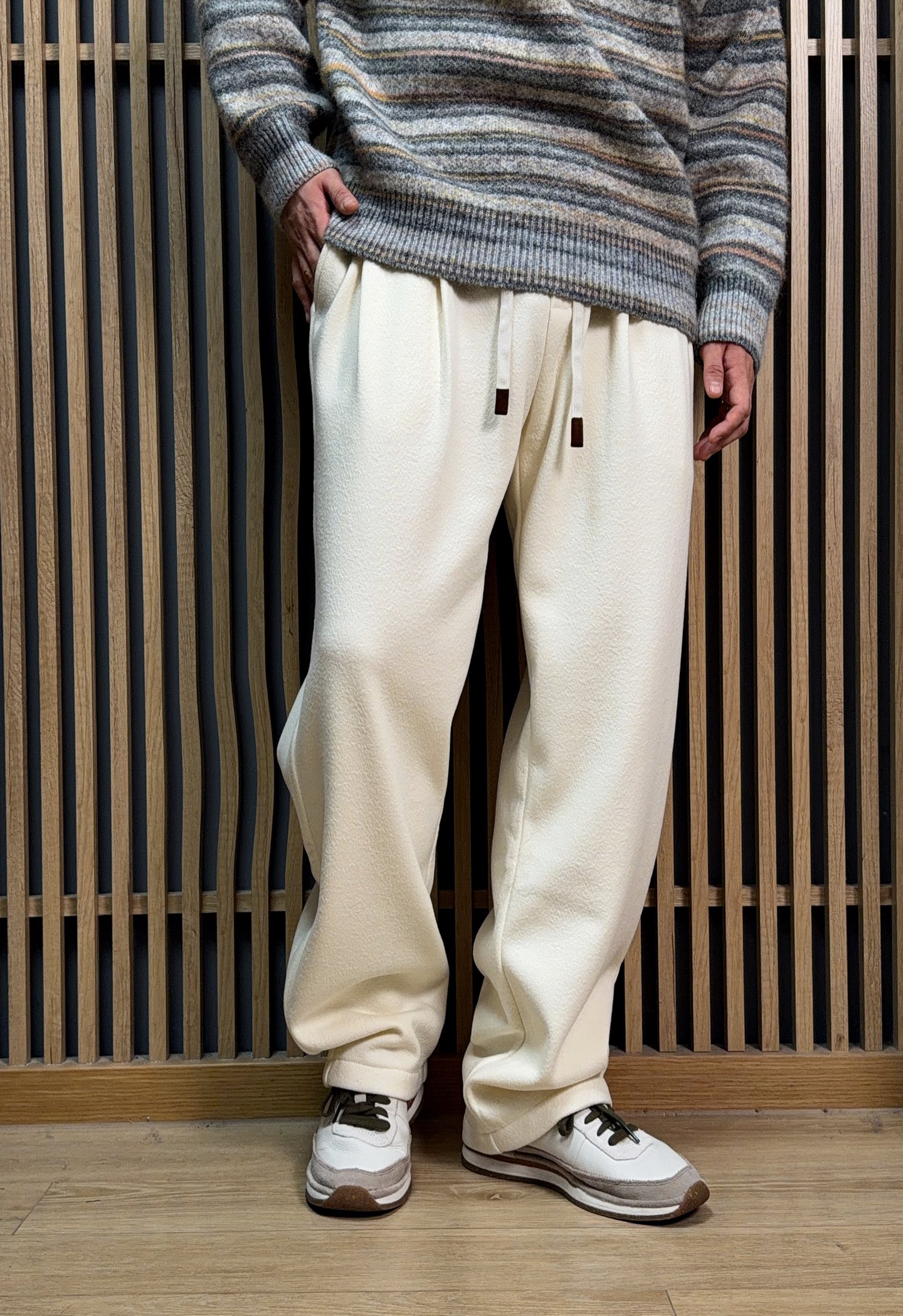 NO:661820,size~,Bottega Veneta-clothing,bottega veneta, 19860909size~,葆蝶家-服装,bottega veneta, ,Women's clothing