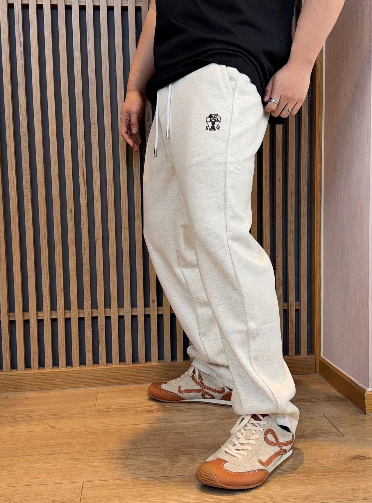 NO:676739,size~,men's and women's clothing,19860909size~,男装女装,,Women's clothing