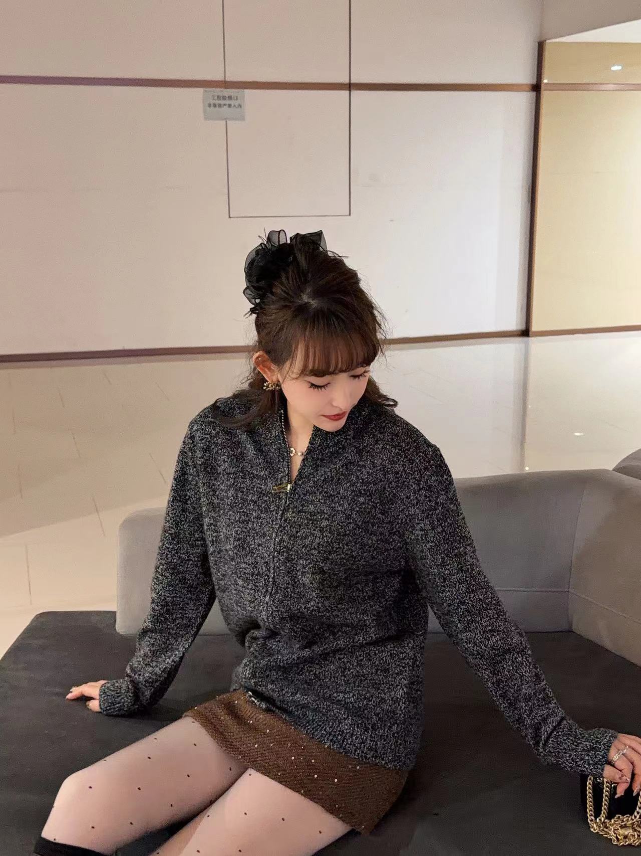 NO:676714,size~,men's clothing,19860909size~,男装,,Women's clothing