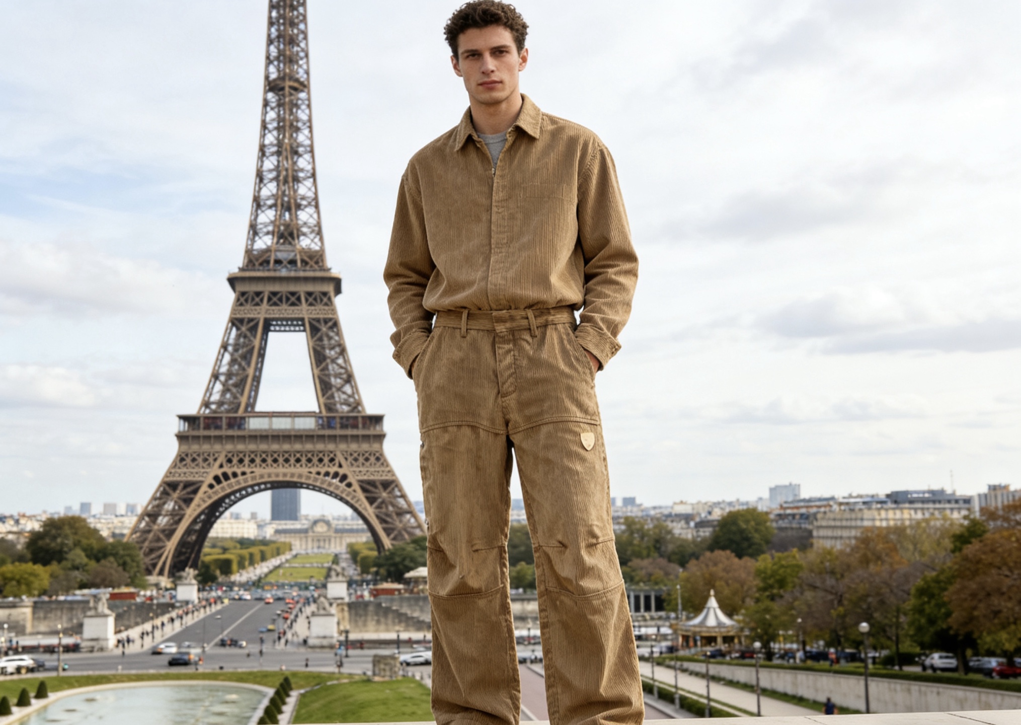 NO:676724,size~,Louis Vuitton-clothing,louis vuitton,19860909size~,路易威登-服装,louis vuitton,,Women's clothing