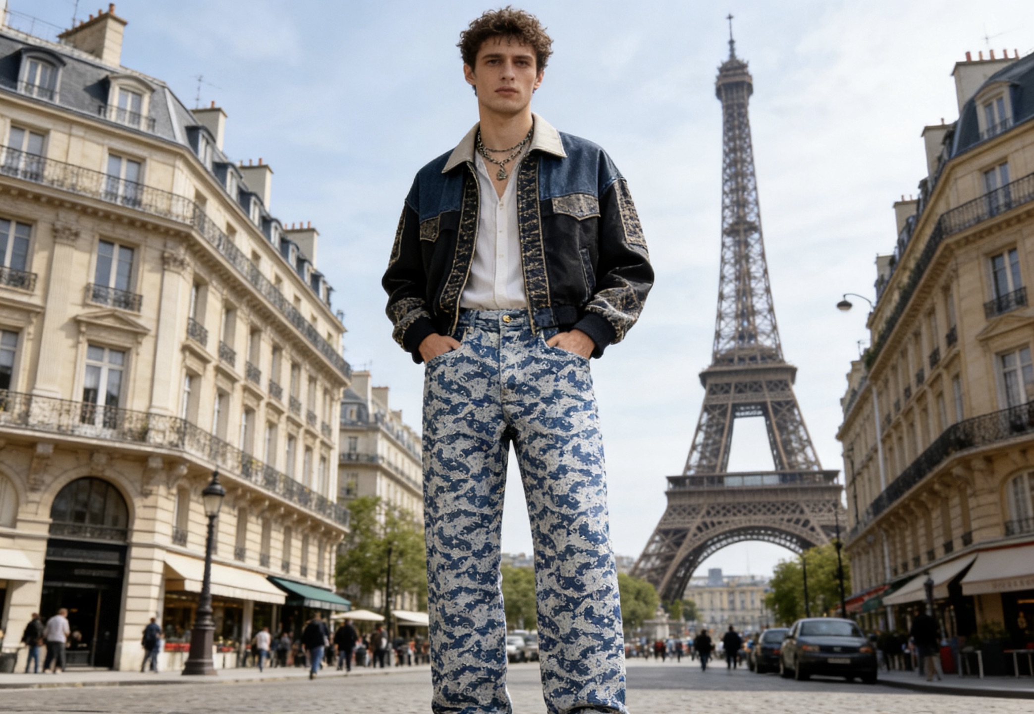 NO:676718,size~,Louis Vuitton-clothing,louis vuitton,19860909size~,路易威登-服装,louis vuitton,,Women's clothing