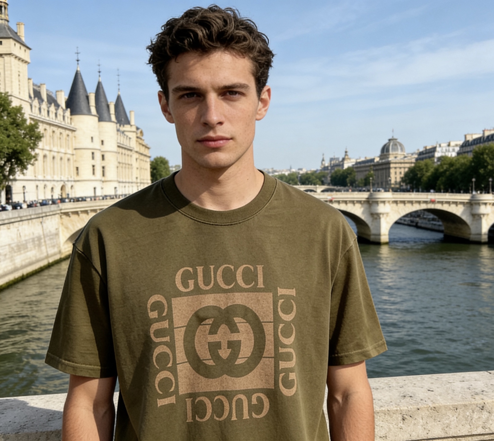 NO:676702,size~,Gucci-clothing,gucci,19860909size~,古驰-服装,gucci,,Women's clothing