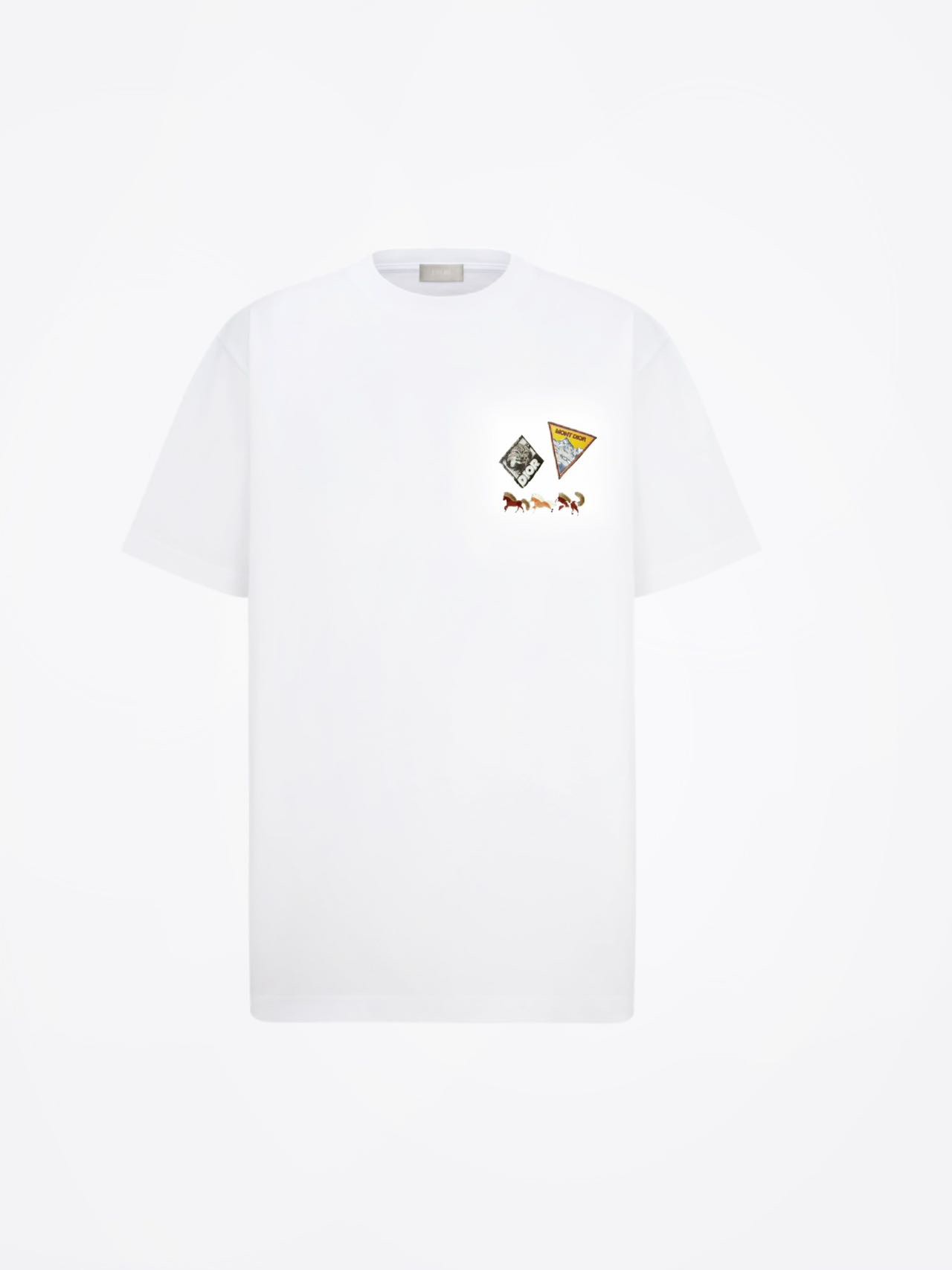 NO:676699,size~,Dior-clothing,dior,19860909size~,迪奥-服装,dior,,Women's clothing