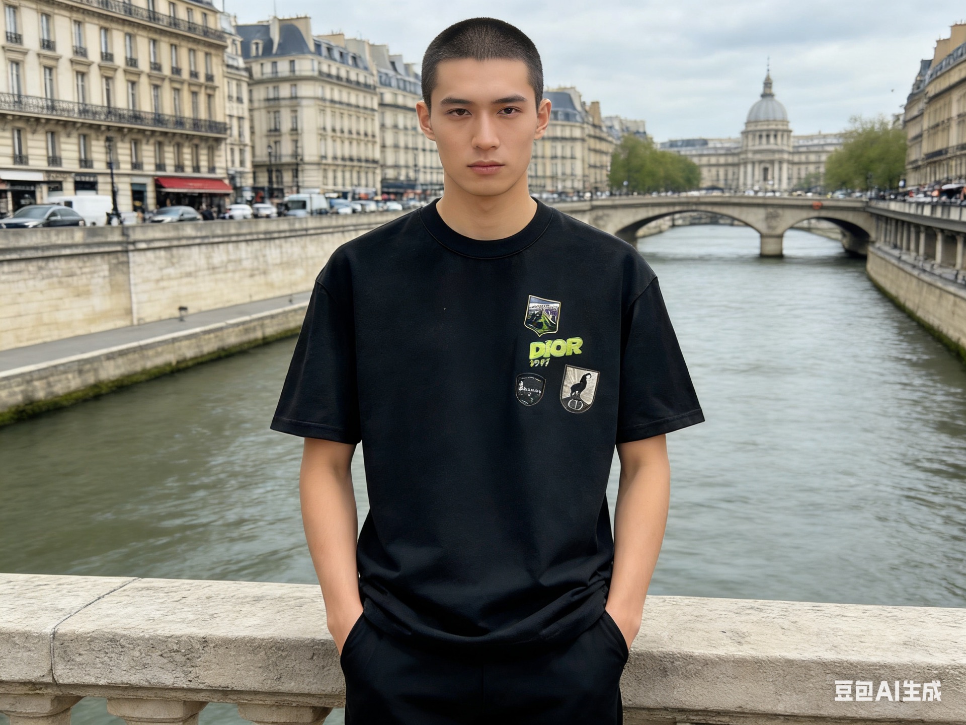 NO:676720,size~,Dior-clothing,dior,19860909size~,迪奥-服装,dior,,Women's clothing