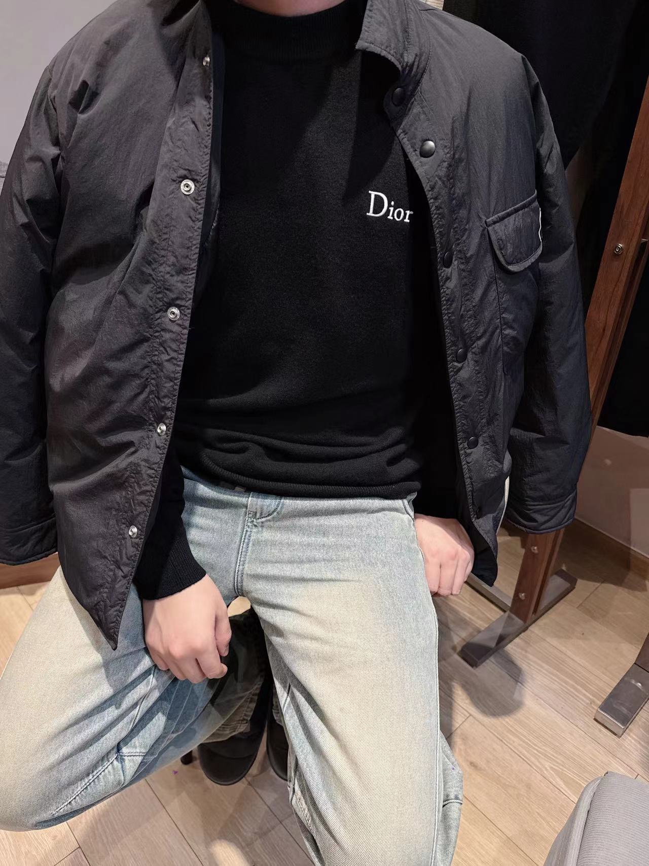 NO:676938,size~,Dior-clothing,dior,19860909size~,迪奥-服装,dior,,Women's clothing