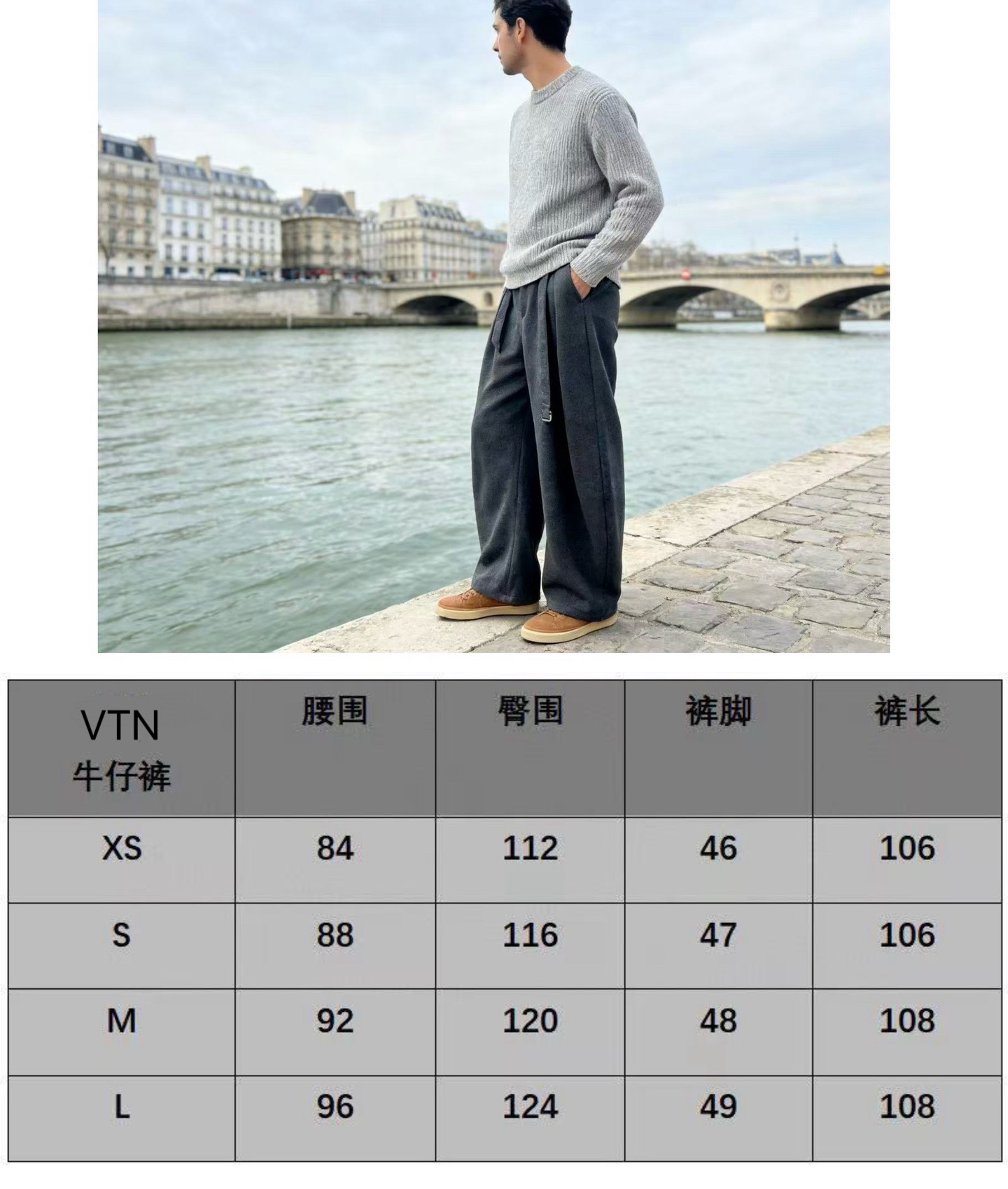 NO:677072,size~,Valentino-clothing,valentino,19860909size~,华伦天奴-服装,valentino,,Women's clothing