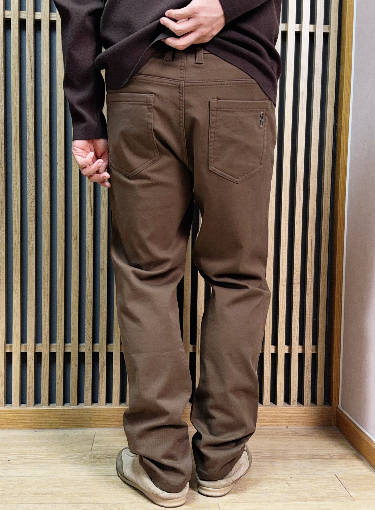 NO:677114,size~, Fendi-clothing,fendi,19860909size~,芬迪-服装,fendi,,Women's clothing