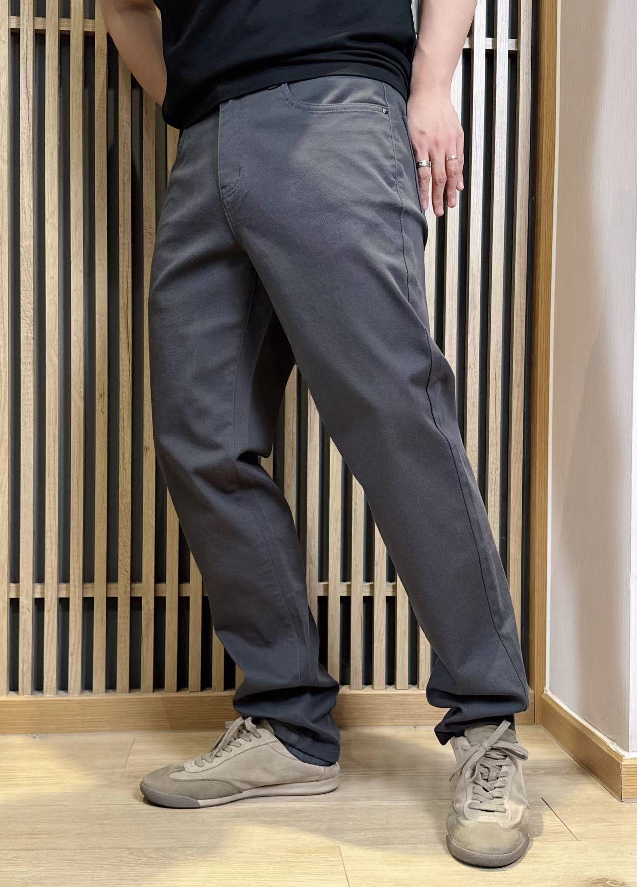 NO:677342,size~,men's clothing,19860909size~,男装,,Women's clothing