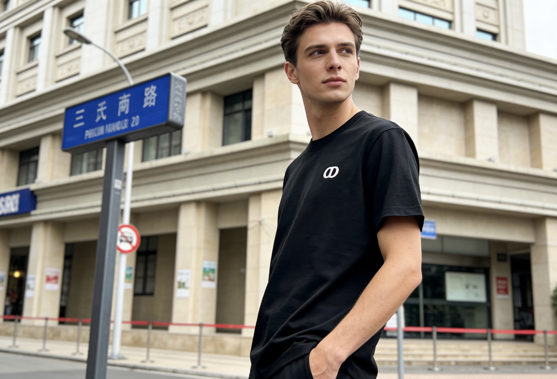 NO:677356,size~,Dior-clothing,dior,19860909size~,迪奥-服装,dior,,Women's clothing