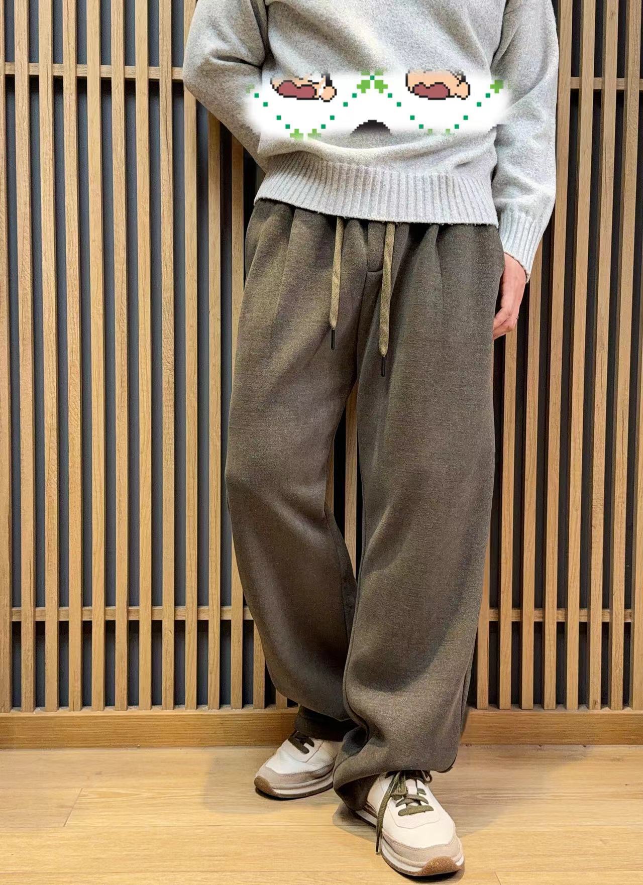 NO:677350,size~,Bottega Veneta-clothing,bottega veneta,19860909size~,葆蝶家-服装,bottega veneta,,Women's clothing