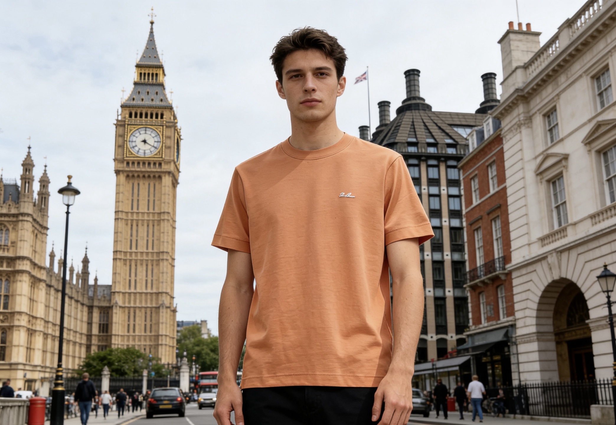 NO:677345,size~,men's clothing,19860909size~,男装,,Women's clothing