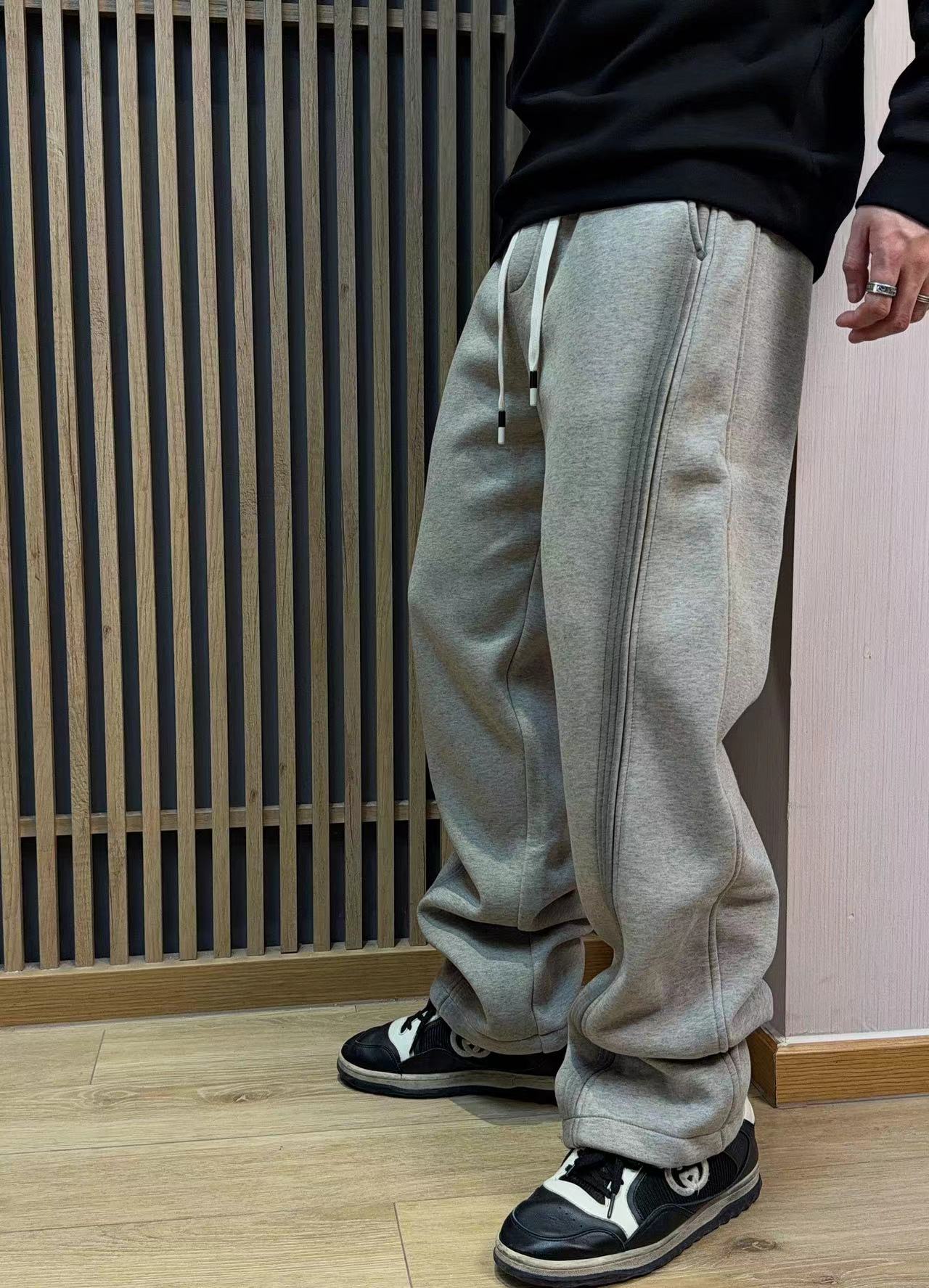 NO:677734,size~,men's and women's clothing,19860909size~,男装女装,,Women's clothing