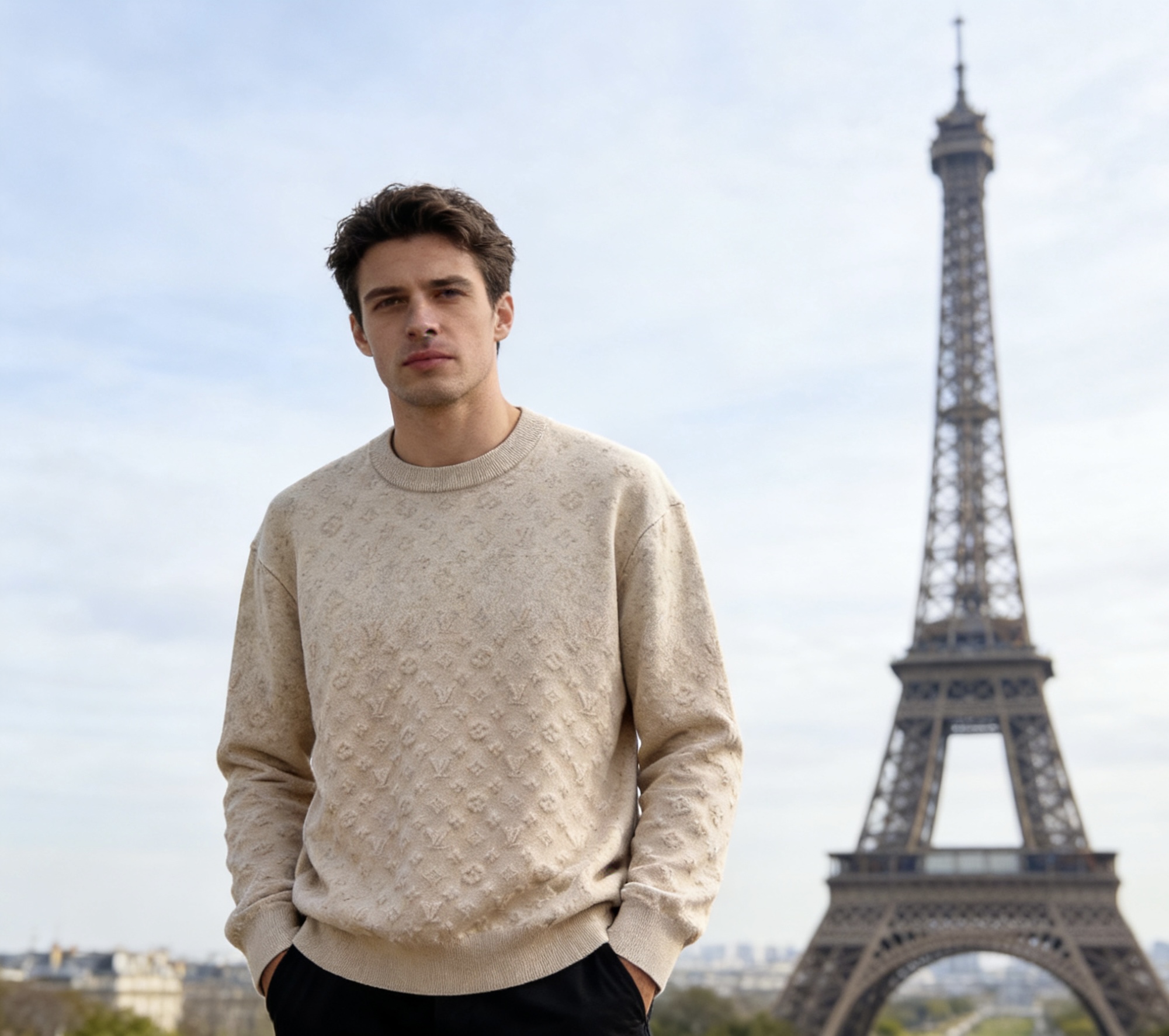 NO:677728,size~,Louis Vuitton-clothing,louis vuitton,19860909size~,路易威登-服装,louis vuitton,,Women's clothing