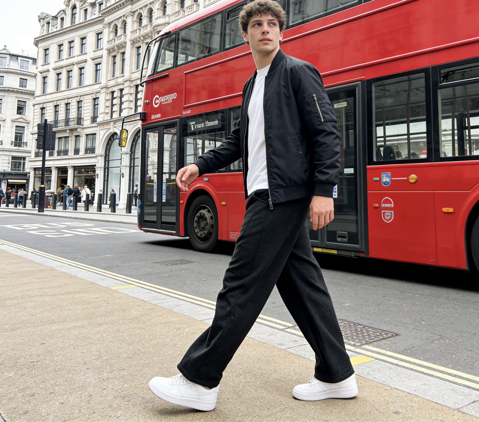 NO:677721,size~,Bottega Veneta-clothing,bottega veneta,19860909size~,葆蝶家-服装,bottega veneta,,Women's clothing