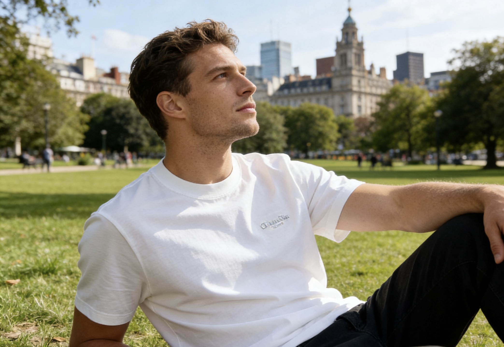 NO:677718,size~,Dior-clothing,dior,19860909size~,迪奥-服装,dior,,Women's clothing