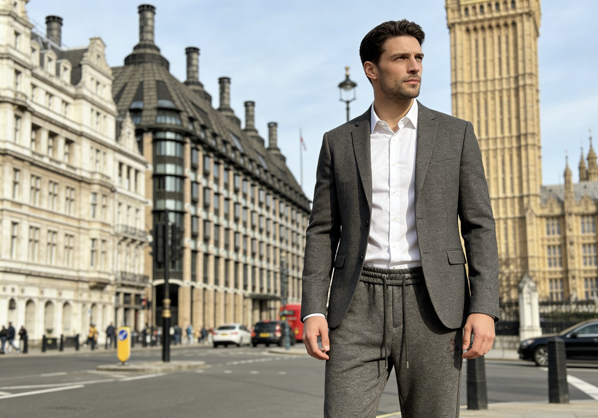 NO:677702,size~,men's clothing,19860909size~,男装,,Women's clothing