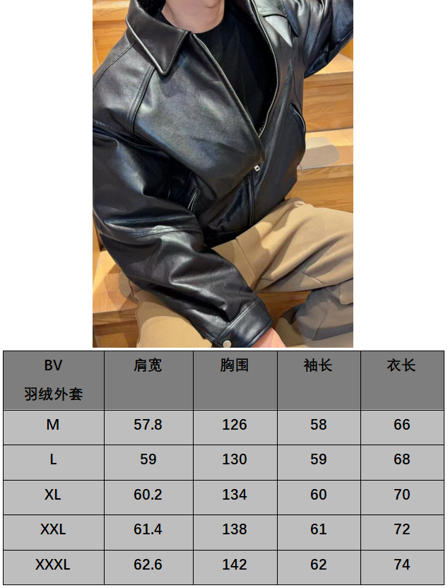 NO:689166,size~,Bottega Veneta-clothing,bottega veneta,19860909size~,葆蝶家-服装,bottega veneta,,Women's clothing