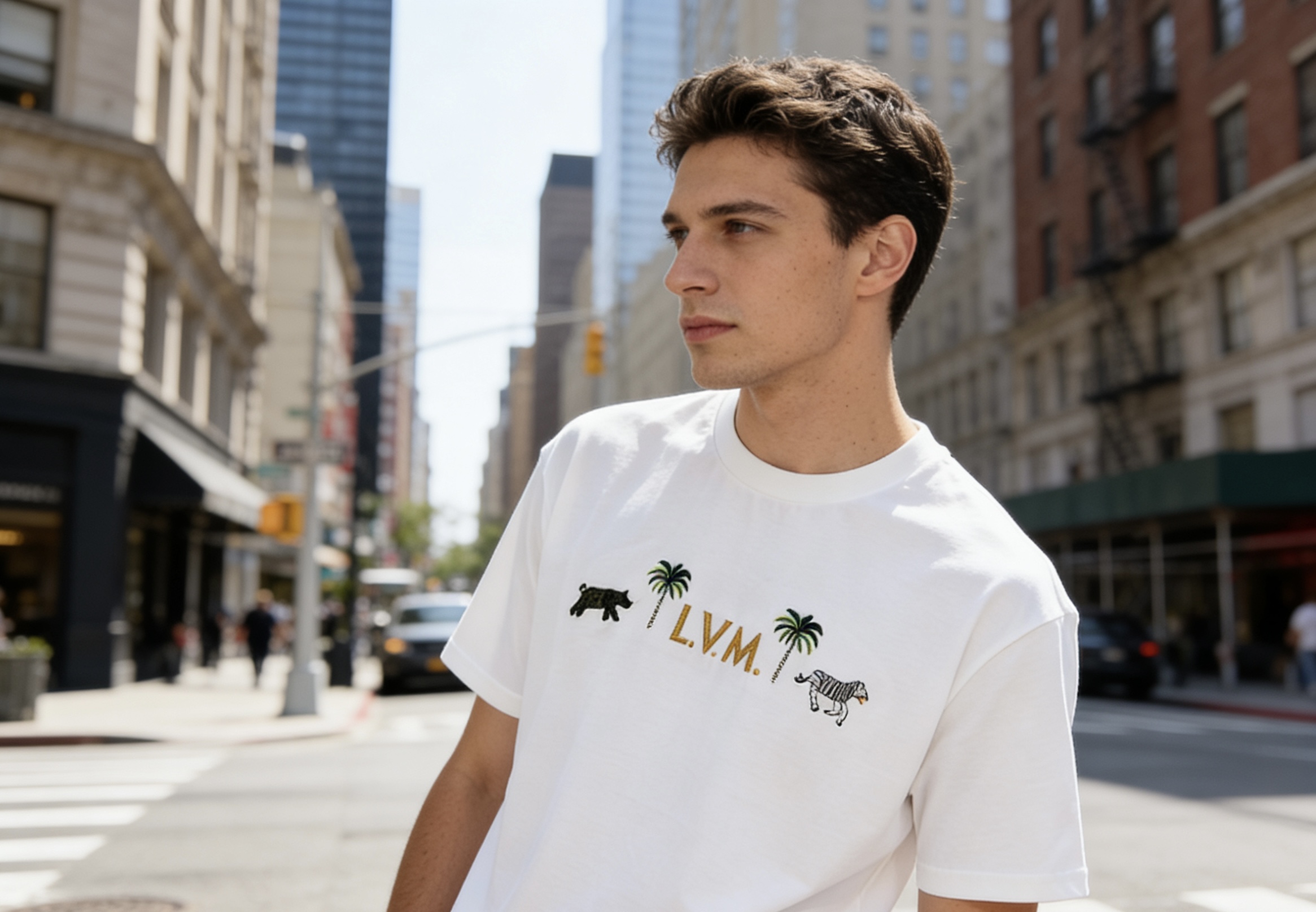 NO:689160,size~,Louis Vuitton-clothing,louis vuitton,19860909size~,路易威登-服装,louis vuitton,,Women's clothing