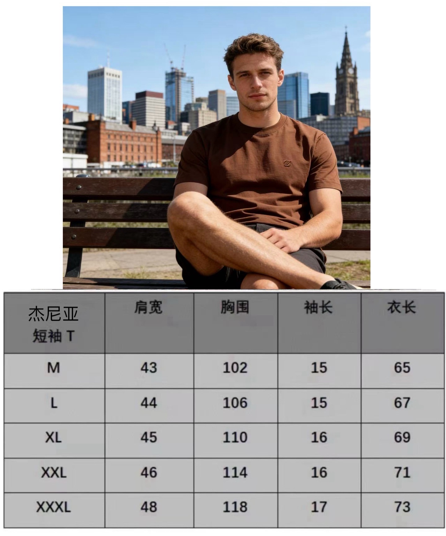 NO:689185,size~,Dolce&Gabbana-clothing,Dolce&Gabbana,19860909size~,杜嘉班纳-服装,Dolce&Gabbana,,Women's clothing