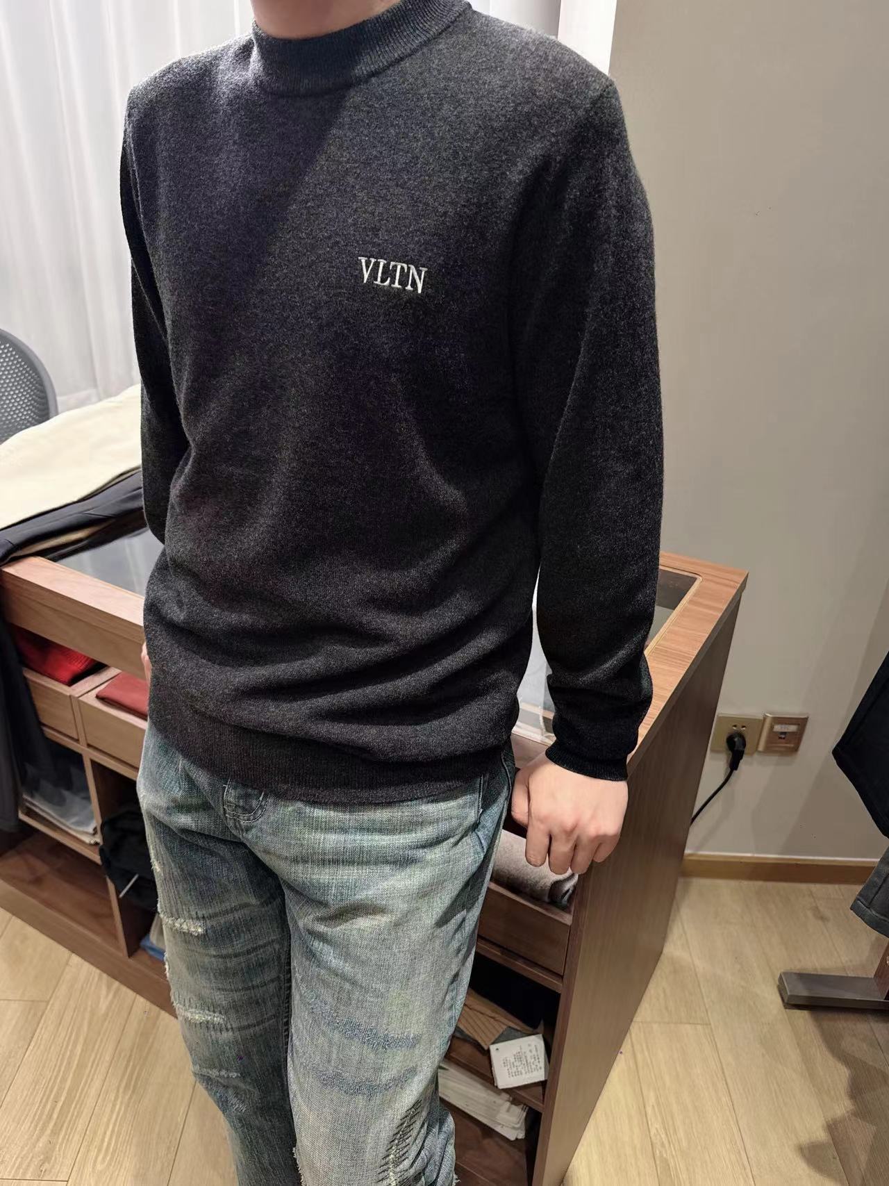 NO:689120,size~,Valentino-clothing,valentino,19860909size~,华伦天奴-服装,valentino,,Women's clothing