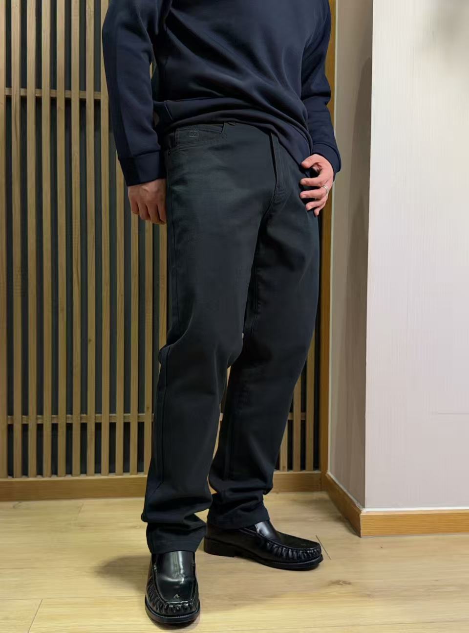 NO:689109,size~,Valentino-clothing,valentino,19860909size~,华伦天奴-服装,valentino,,Women's clothing