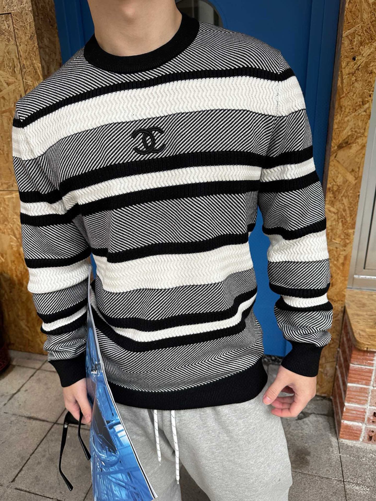 NO:689088,size~,Chanel-clothing,chanel,19860909size~,香奈儿-服装,chanel,,Women's clothing