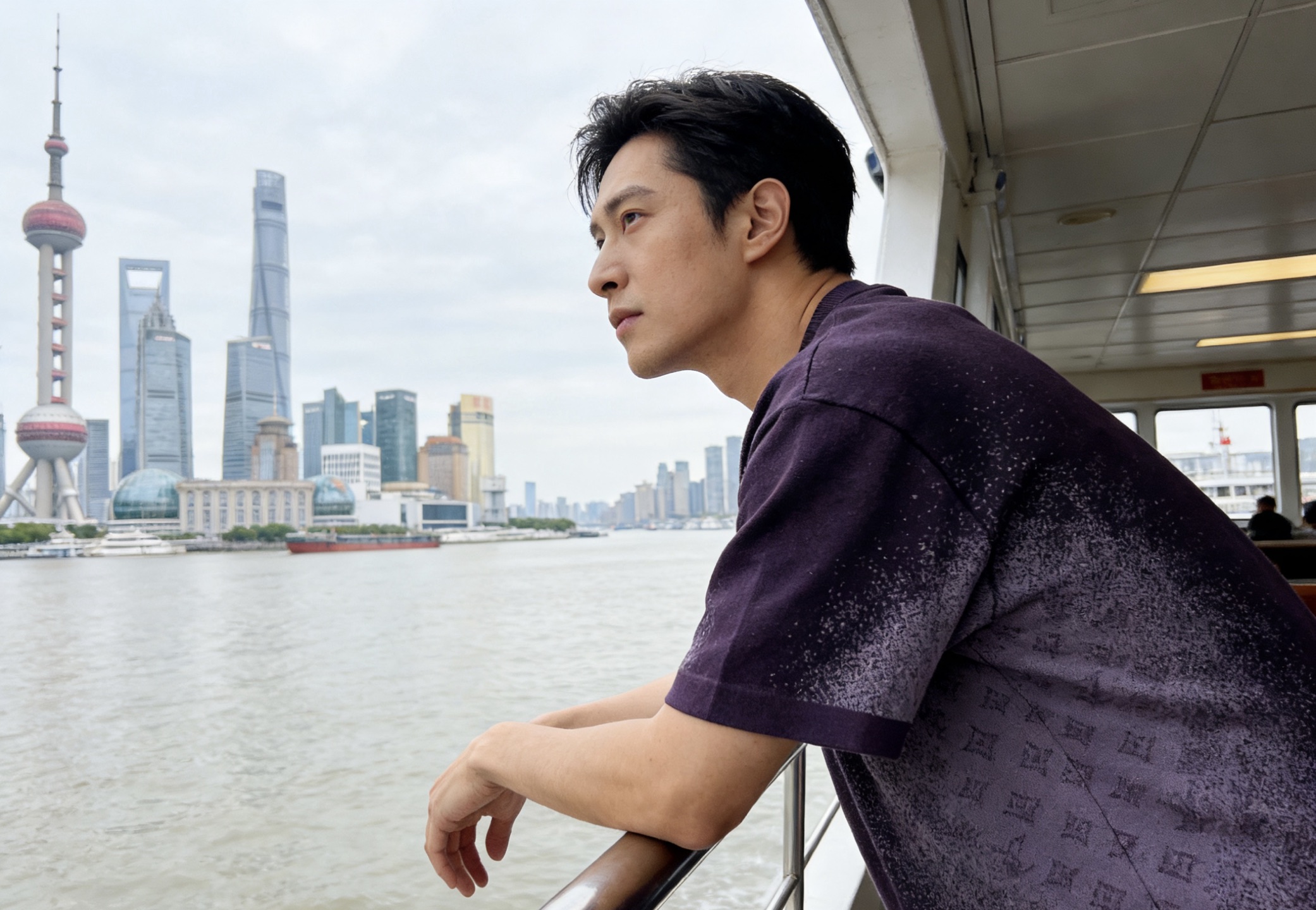 NO:689471,size~,Louis Vuitton-clothing,louis vuitton,19860909size~,路易威登-服装,louis vuitton,,Women's clothing