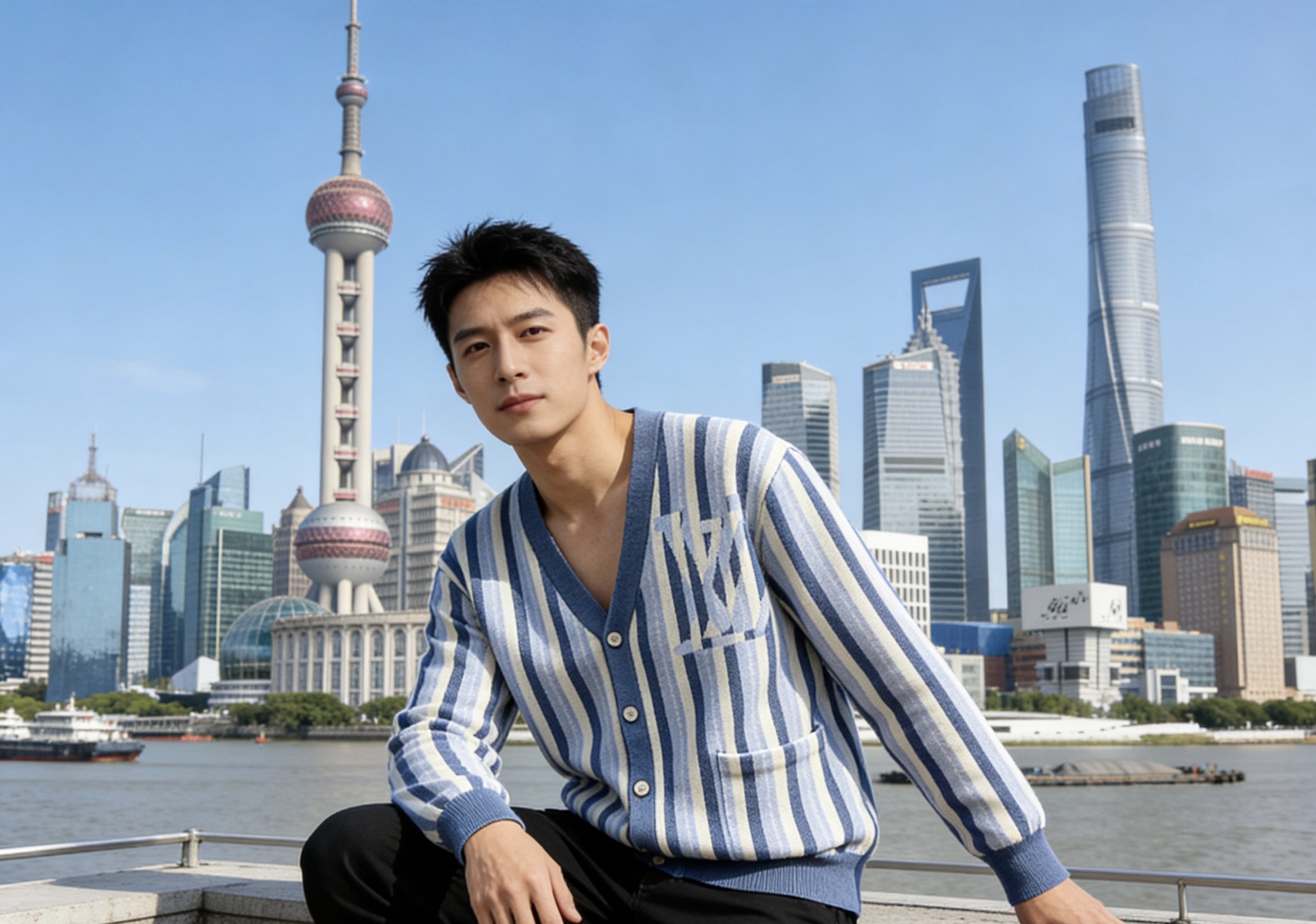 NO:689465,size~,Louis Vuitton-clothing,louis vuitton,19860909size~,路易威登-服装,louis vuitton,,Women's clothing