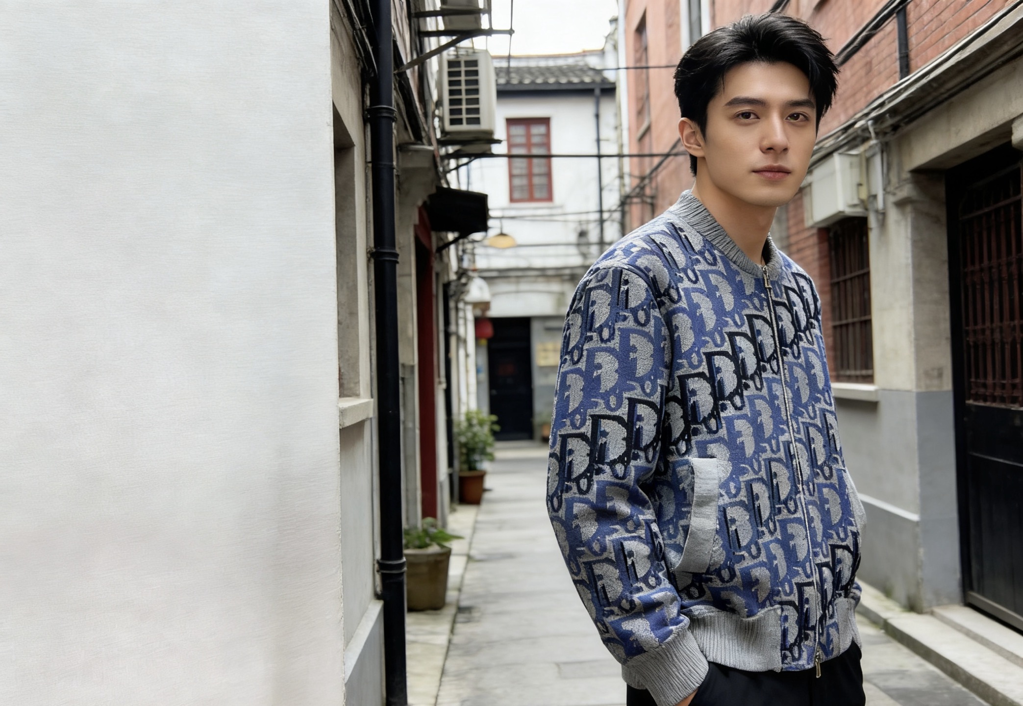 NO:689459,size~,Dior-clothing,dior,19860909size~,迪奥-服装,dior,,Women's clothing