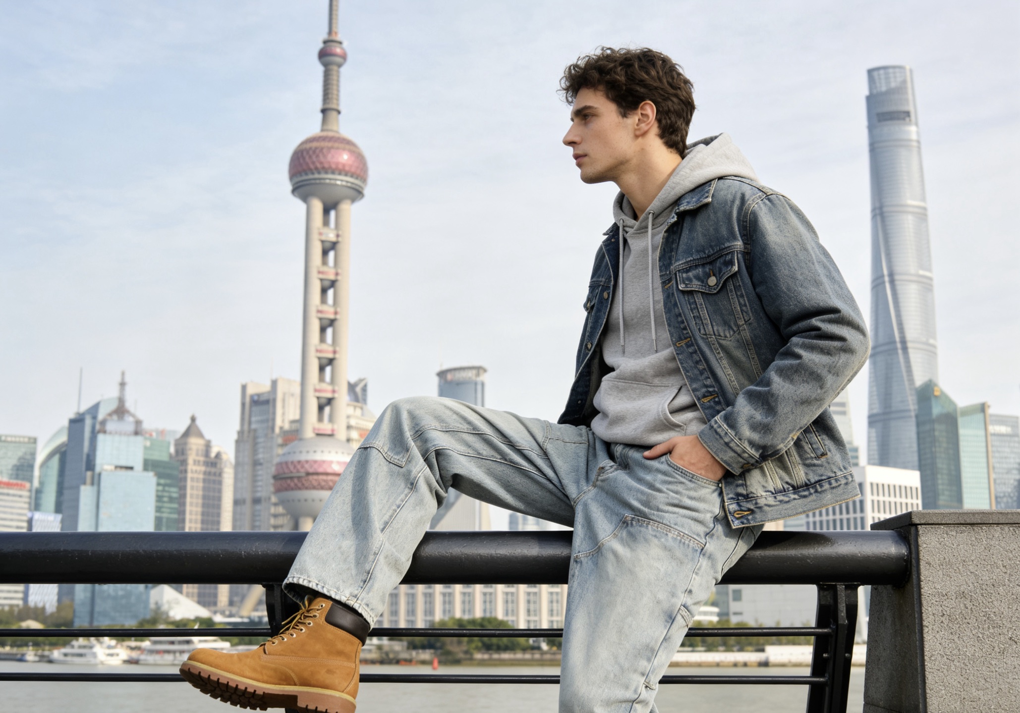 NO:689478,size～,Louis Vuitton-clothing,louis vuitton,19860909size～,路易威登-服装,louis vuitton,,Women's clothing