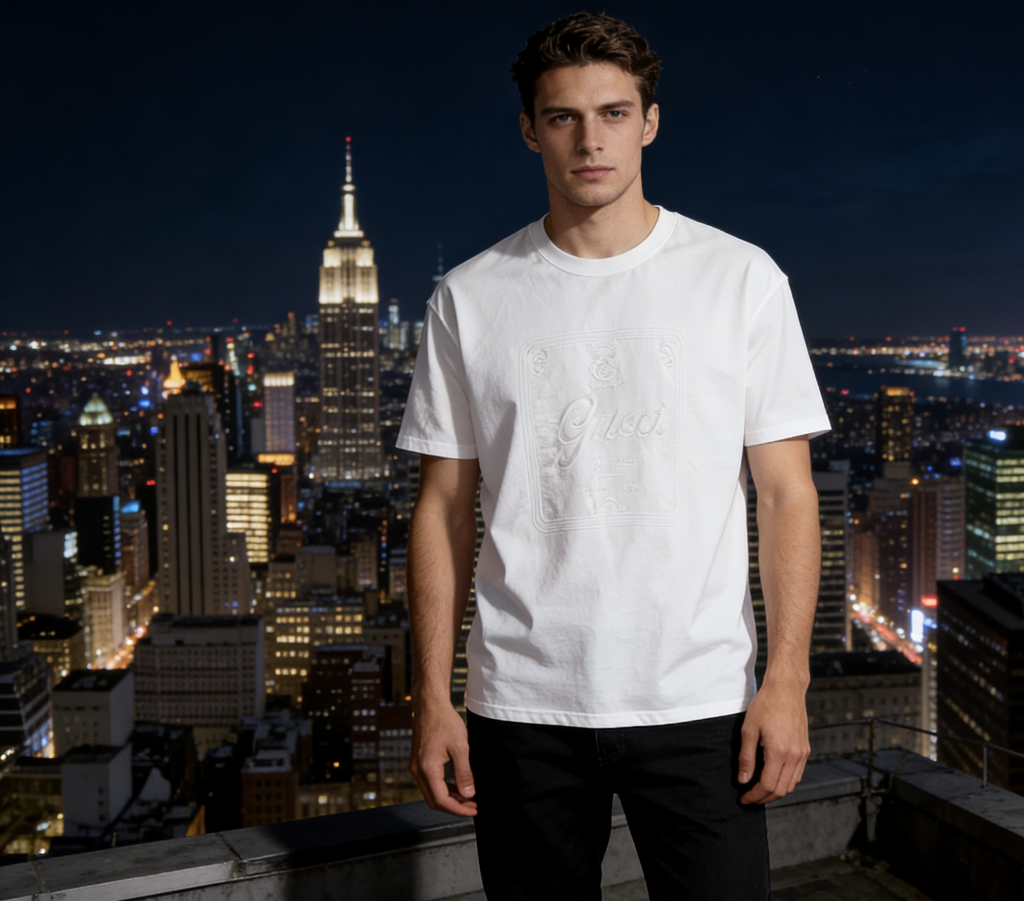 NO:689467,size~,Gucci-clothing,gucci,19860909size~,古驰-服装,gucci,,Women's clothing